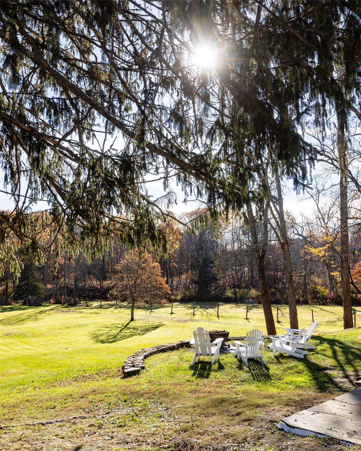 1376 Salt Point Turnpike, Pleasant Valley, NY 12569