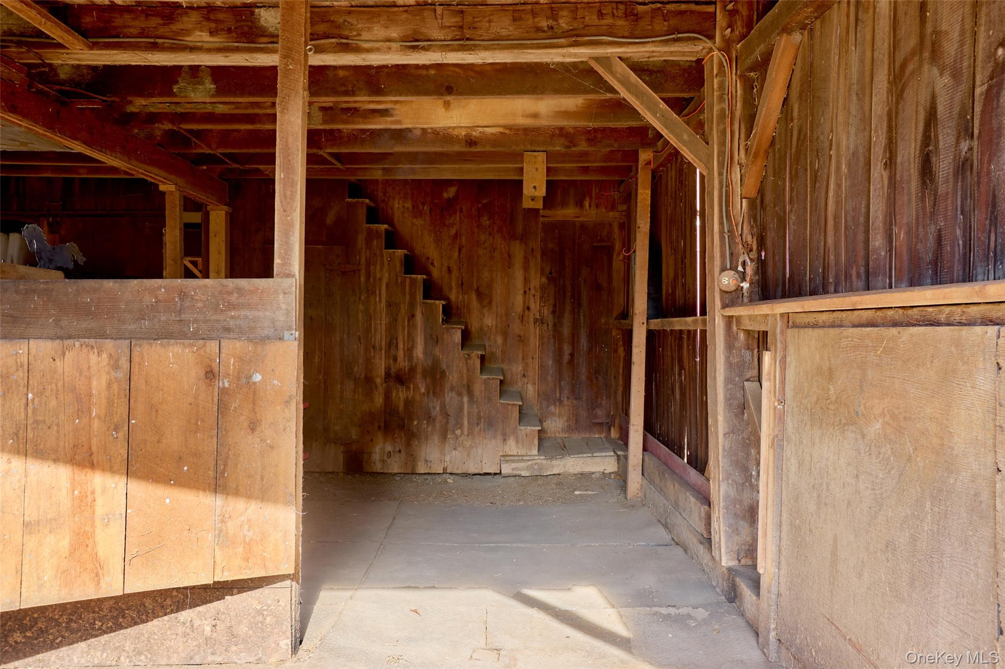 1376 Salt Point Turnpike, Pleasant Valley, NY 12569