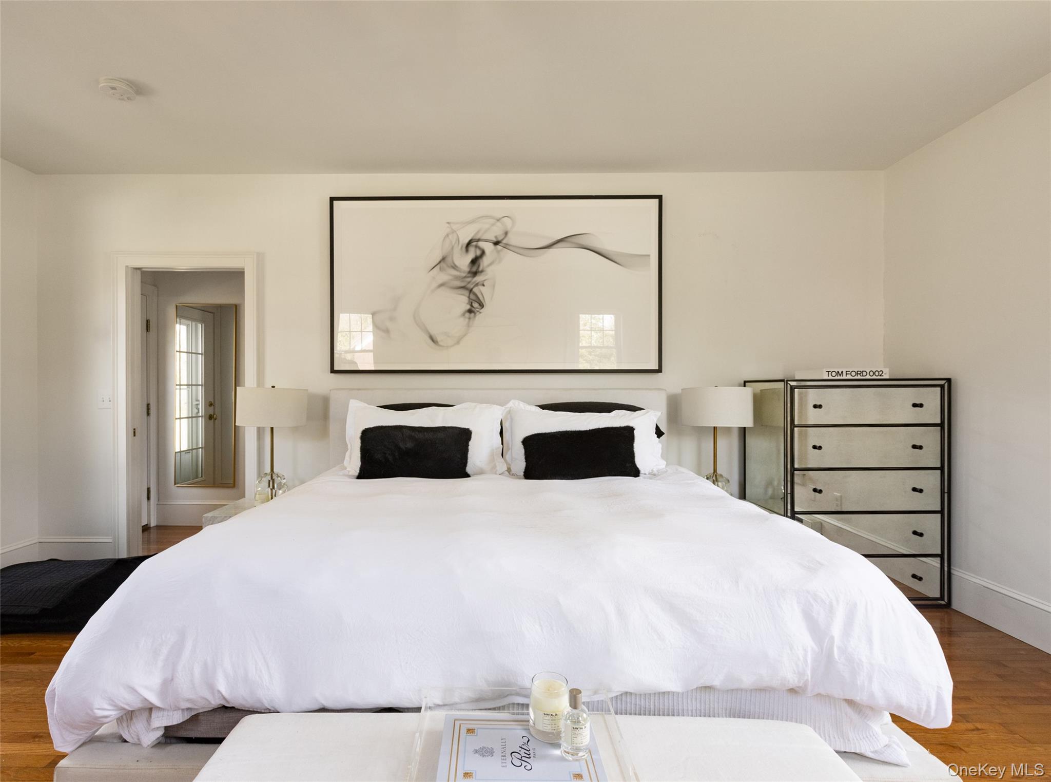 1376 Salt Point Turnpike, Pleasant Valley, NY 12569