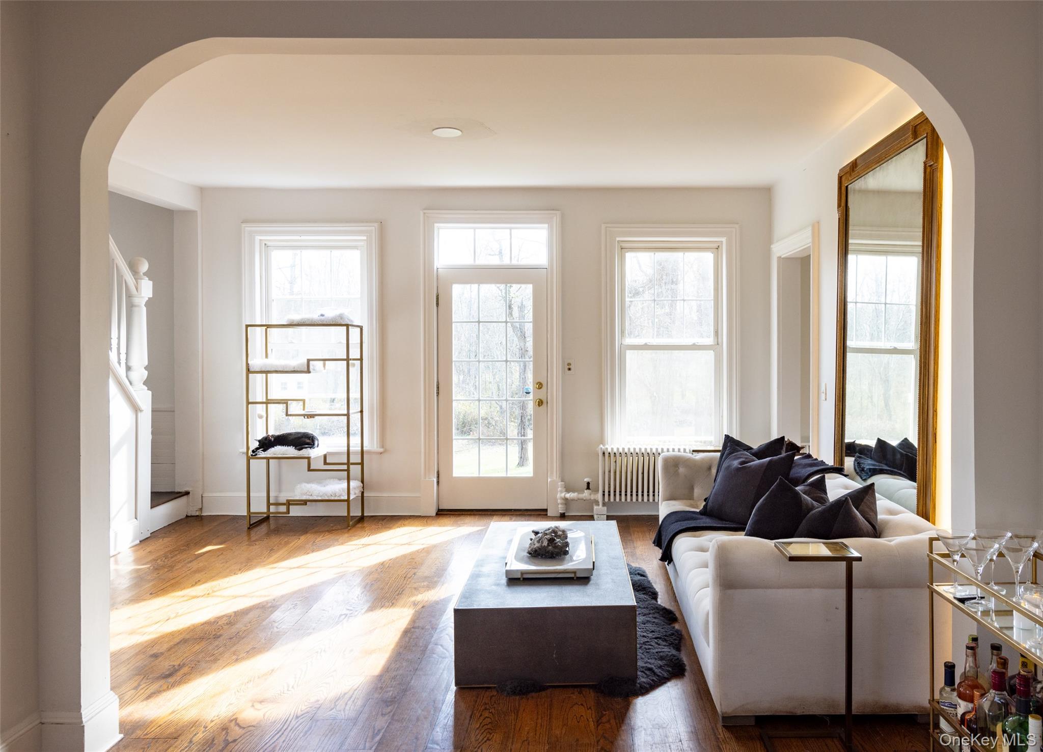 1376 Salt Point Turnpike, Pleasant Valley, NY 12569