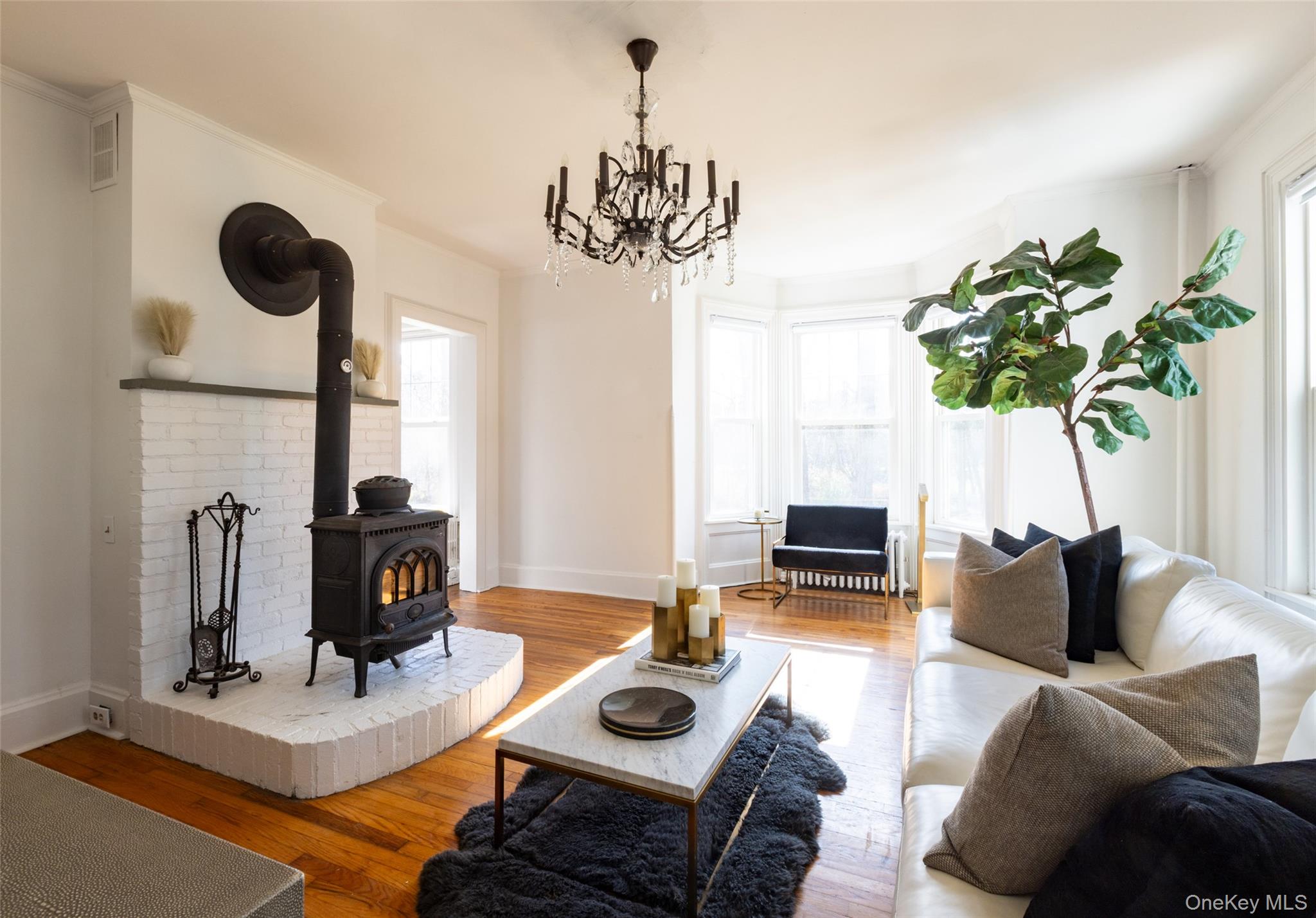 1376 Salt Point Turnpike, Pleasant Valley, NY 12569