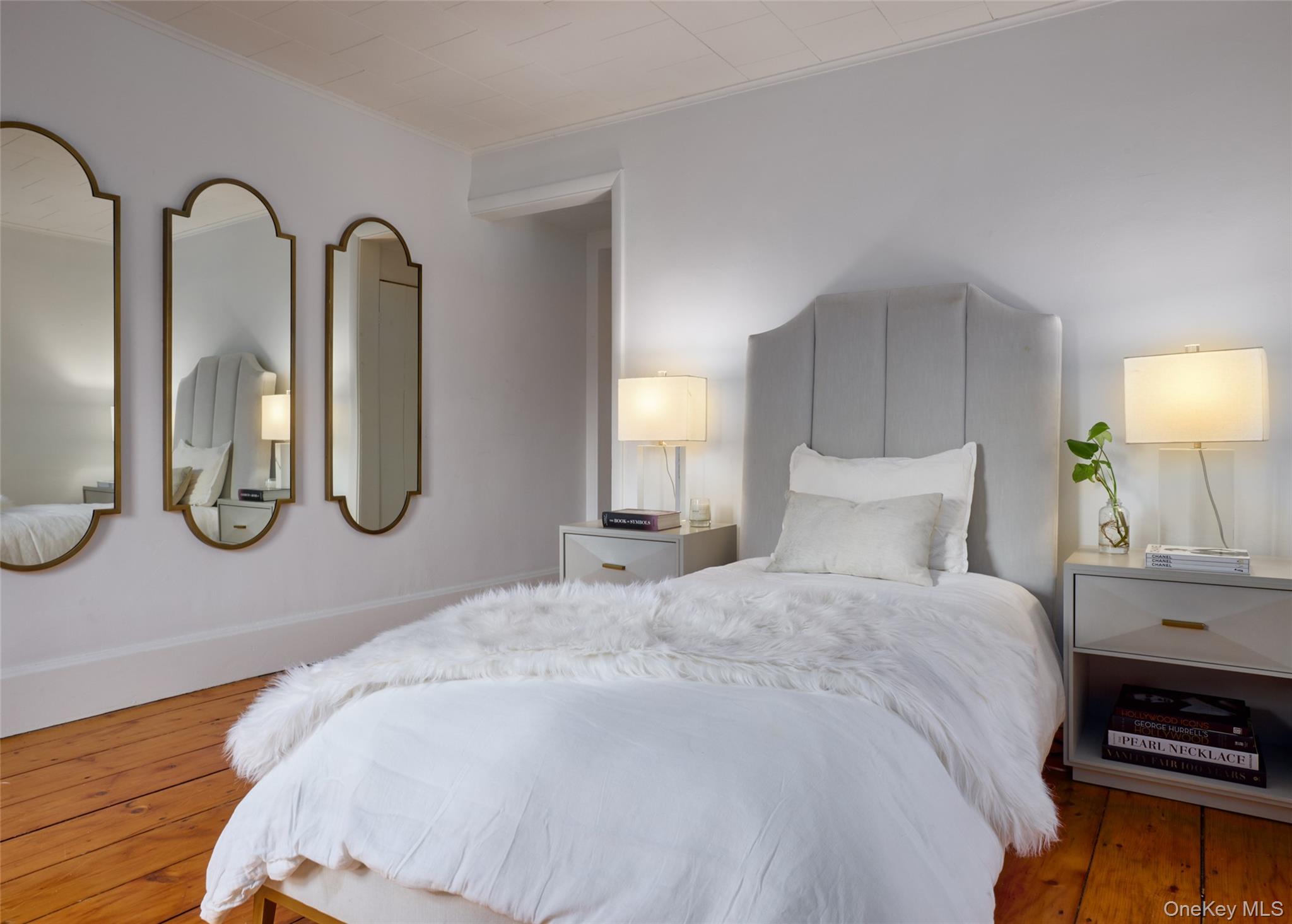 1376 Salt Point Turnpike, Pleasant Valley, NY 12569