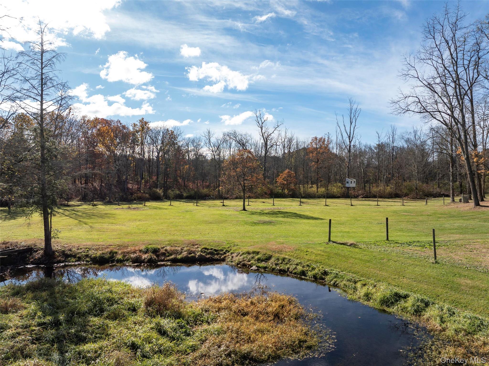 1376 Salt Point Turnpike, Pleasant Valley, NY 12569