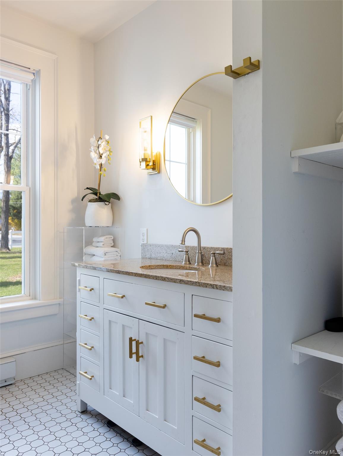 1376 Salt Point Turnpike, Pleasant Valley, NY 12569