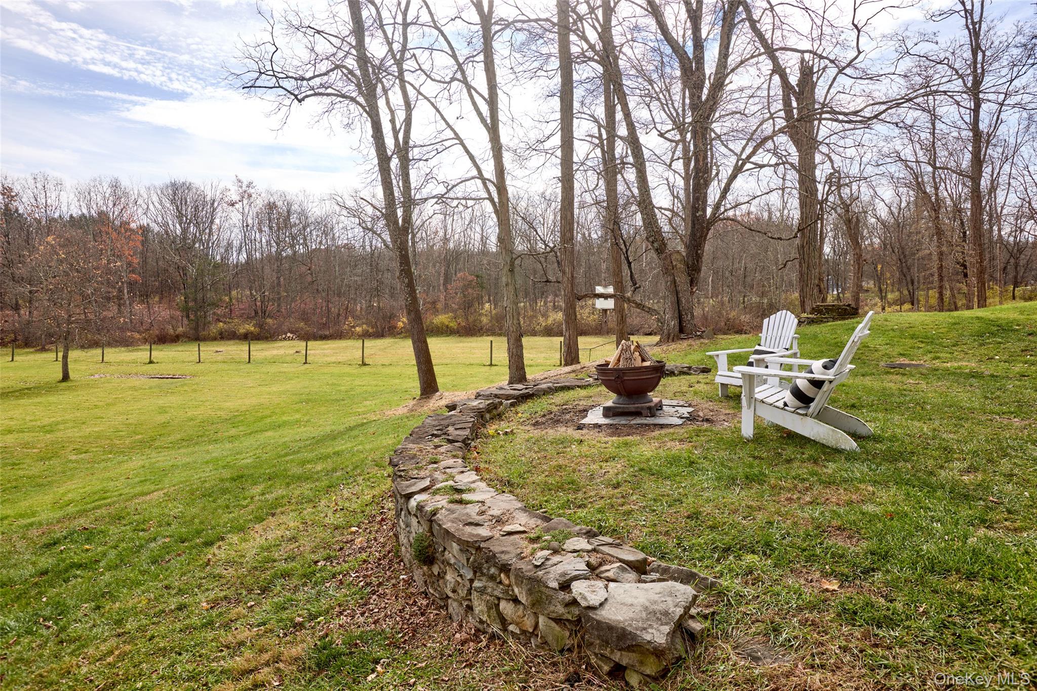 1376 Salt Point Turnpike, Pleasant Valley, NY 12569