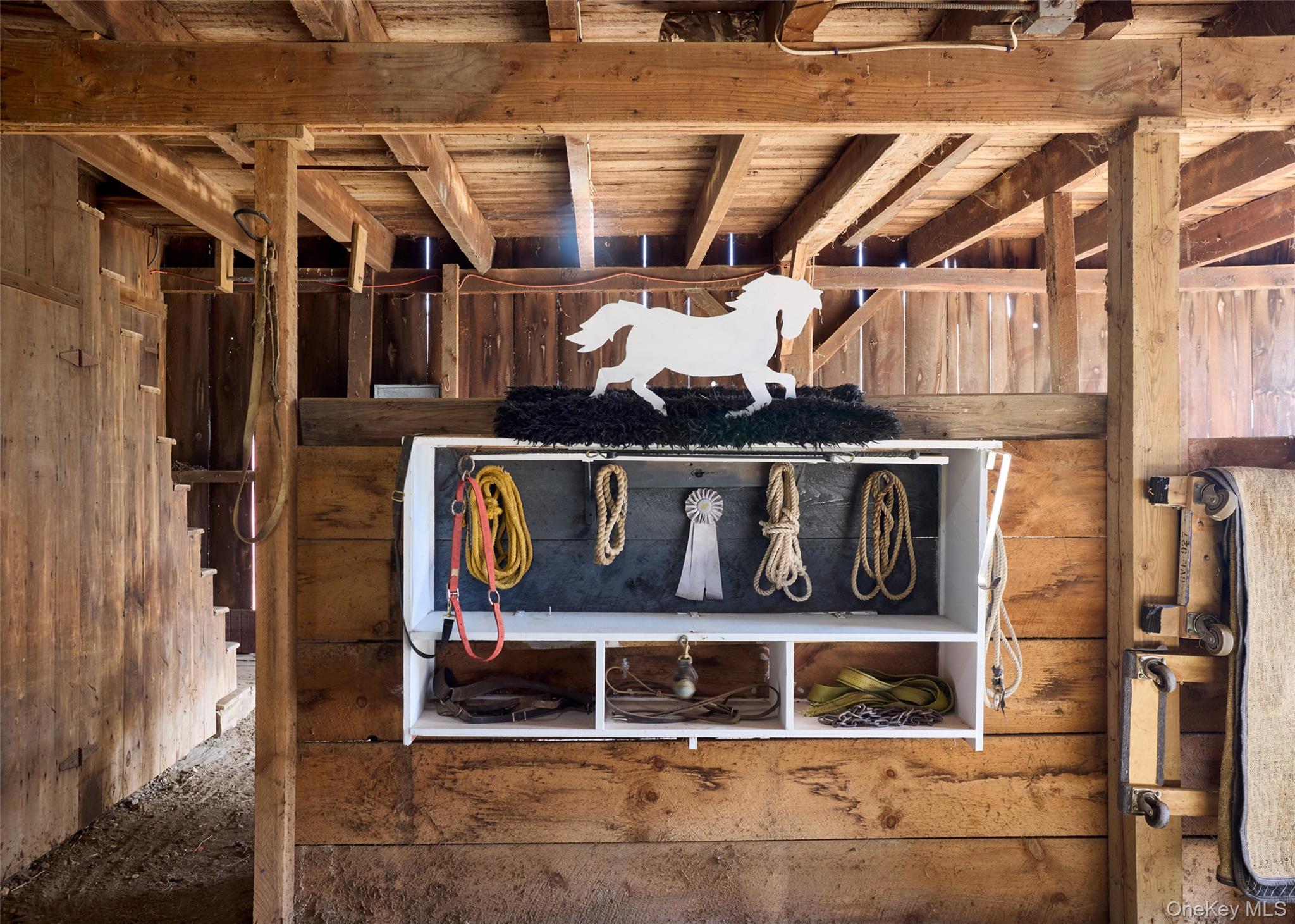 1376 Salt Point Turnpike, Pleasant Valley, NY 12569