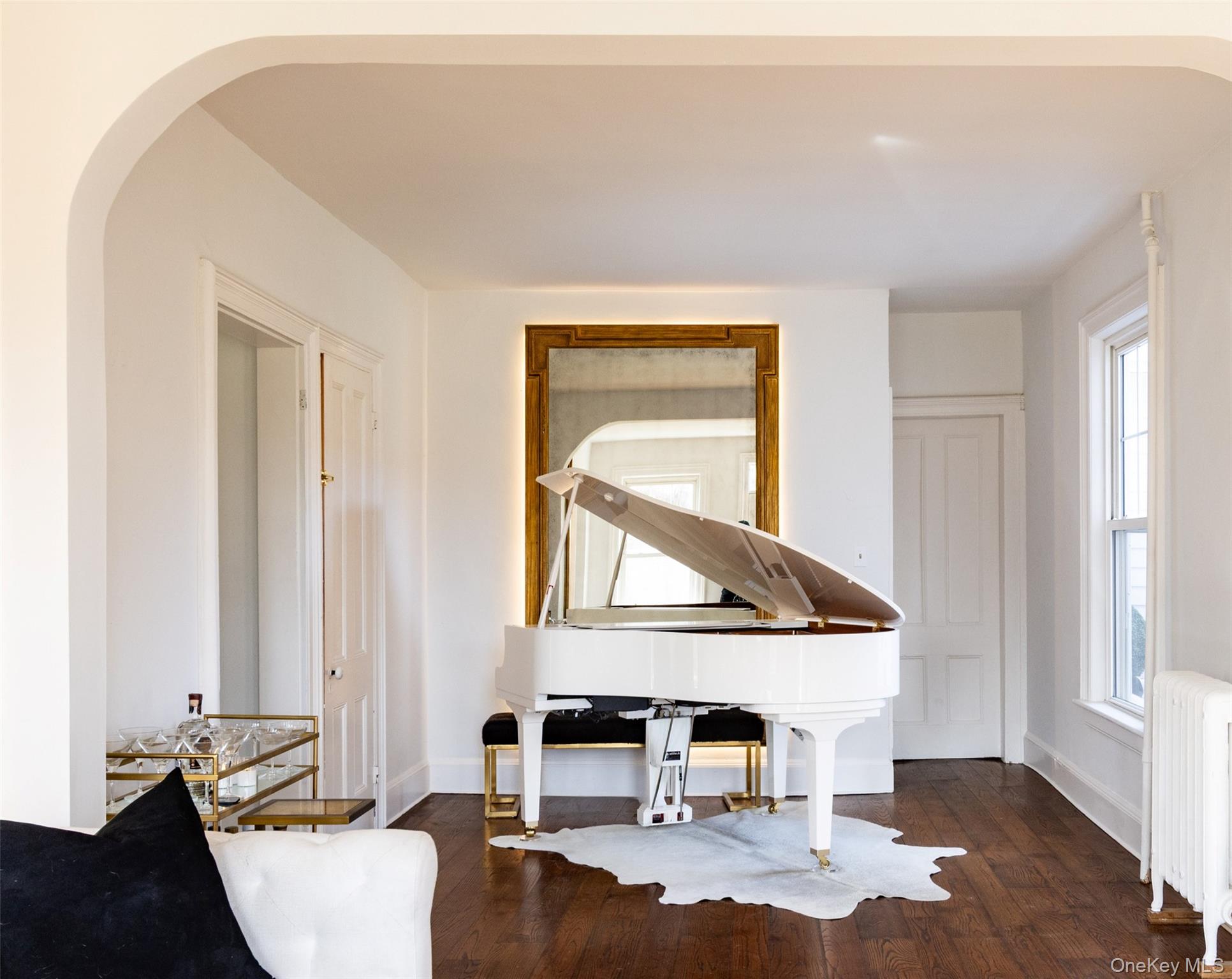 1376 Salt Point Turnpike, Pleasant Valley, NY 12569