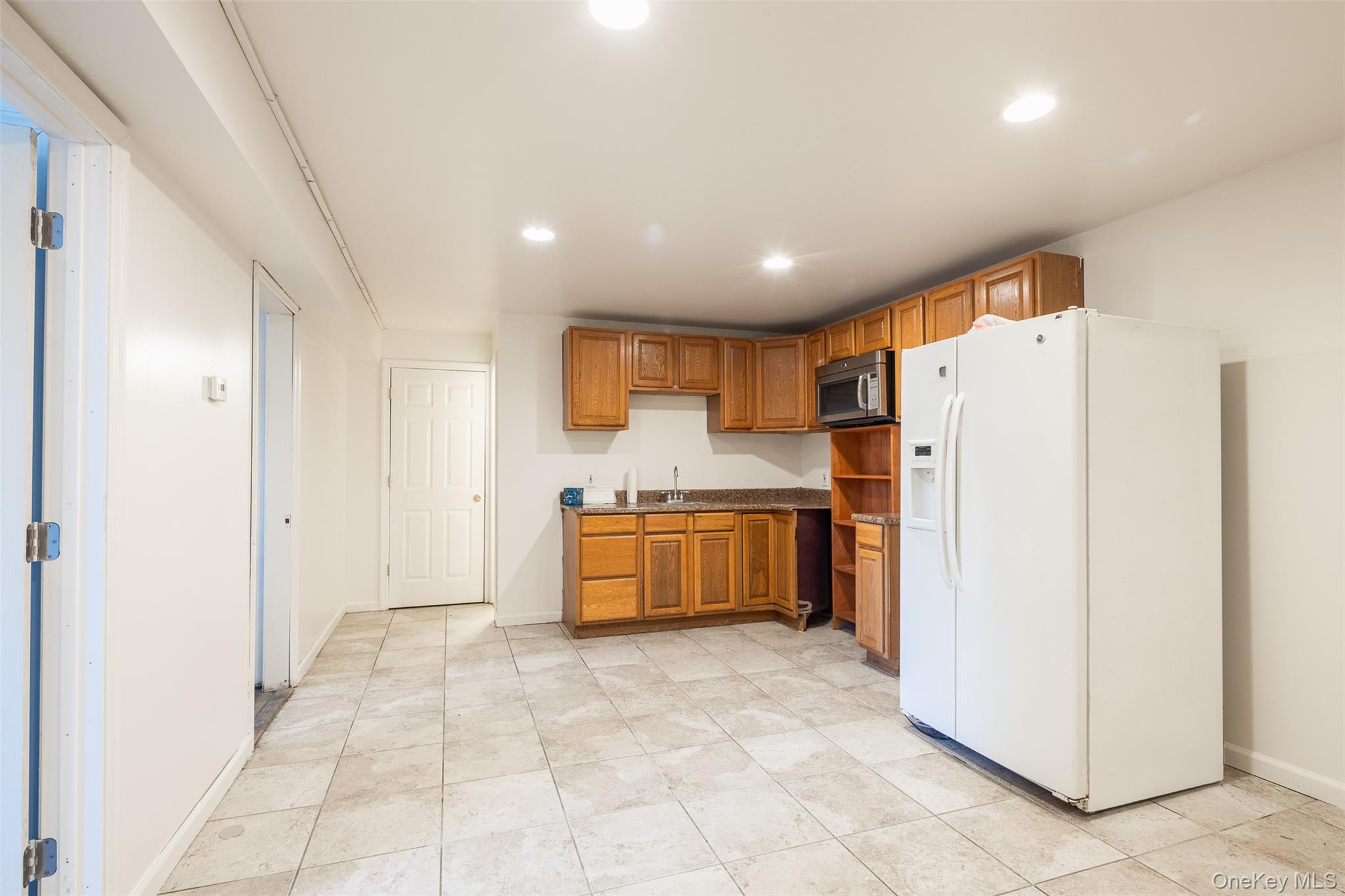 182 Whittier Drive, Mastic Beach, NY 11951