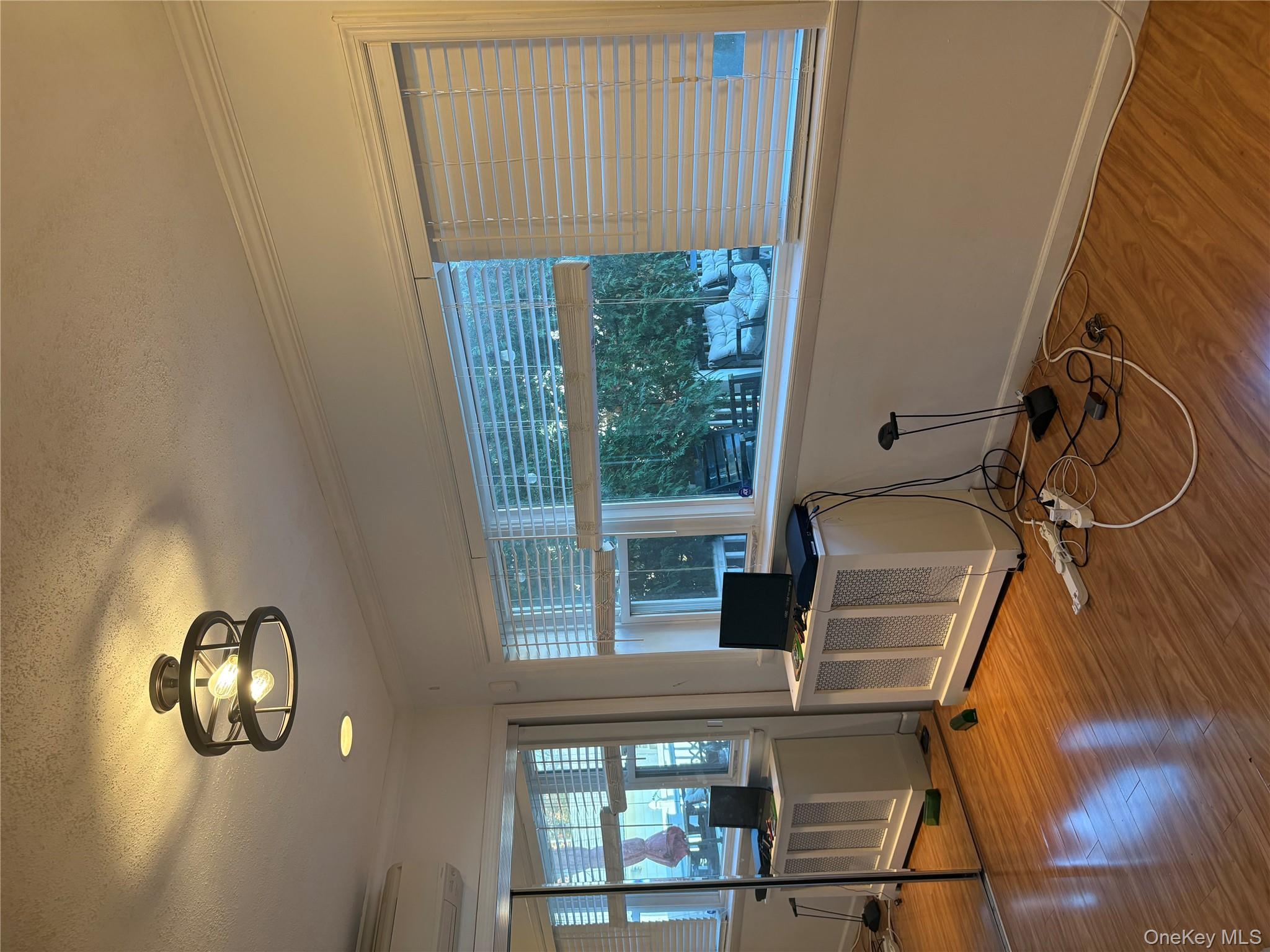 176 Garfield Avenue, Mineola, NY 11501