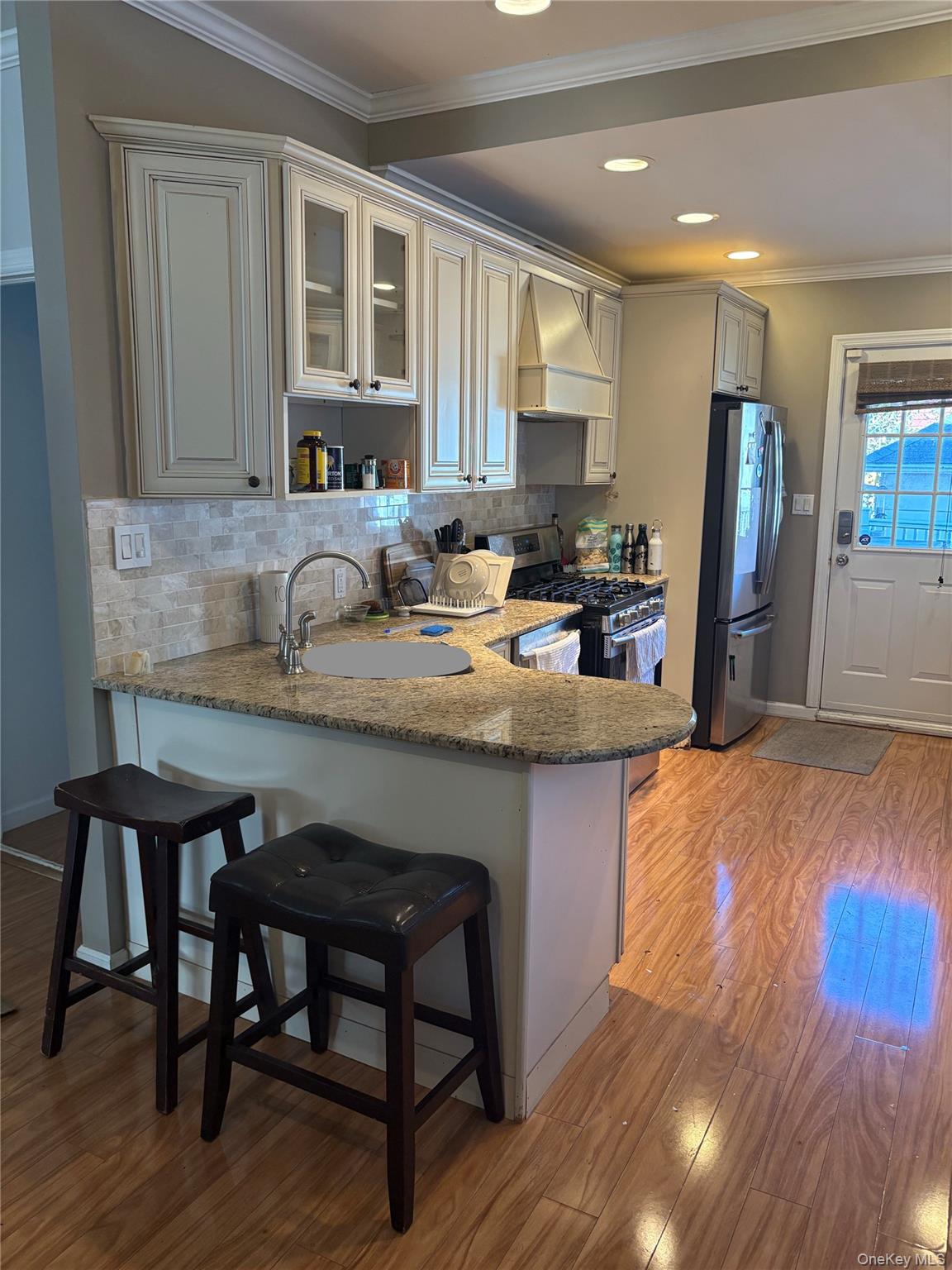 176 Garfield Avenue, Mineola, NY 11501