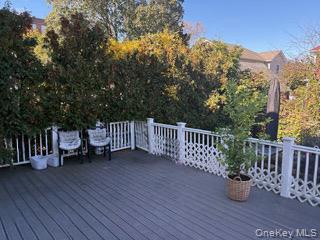 176 Garfield Avenue, Mineola, NY 11501