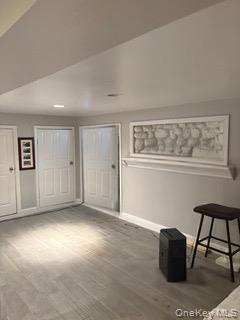 176 Garfield Avenue, Mineola, NY 11501