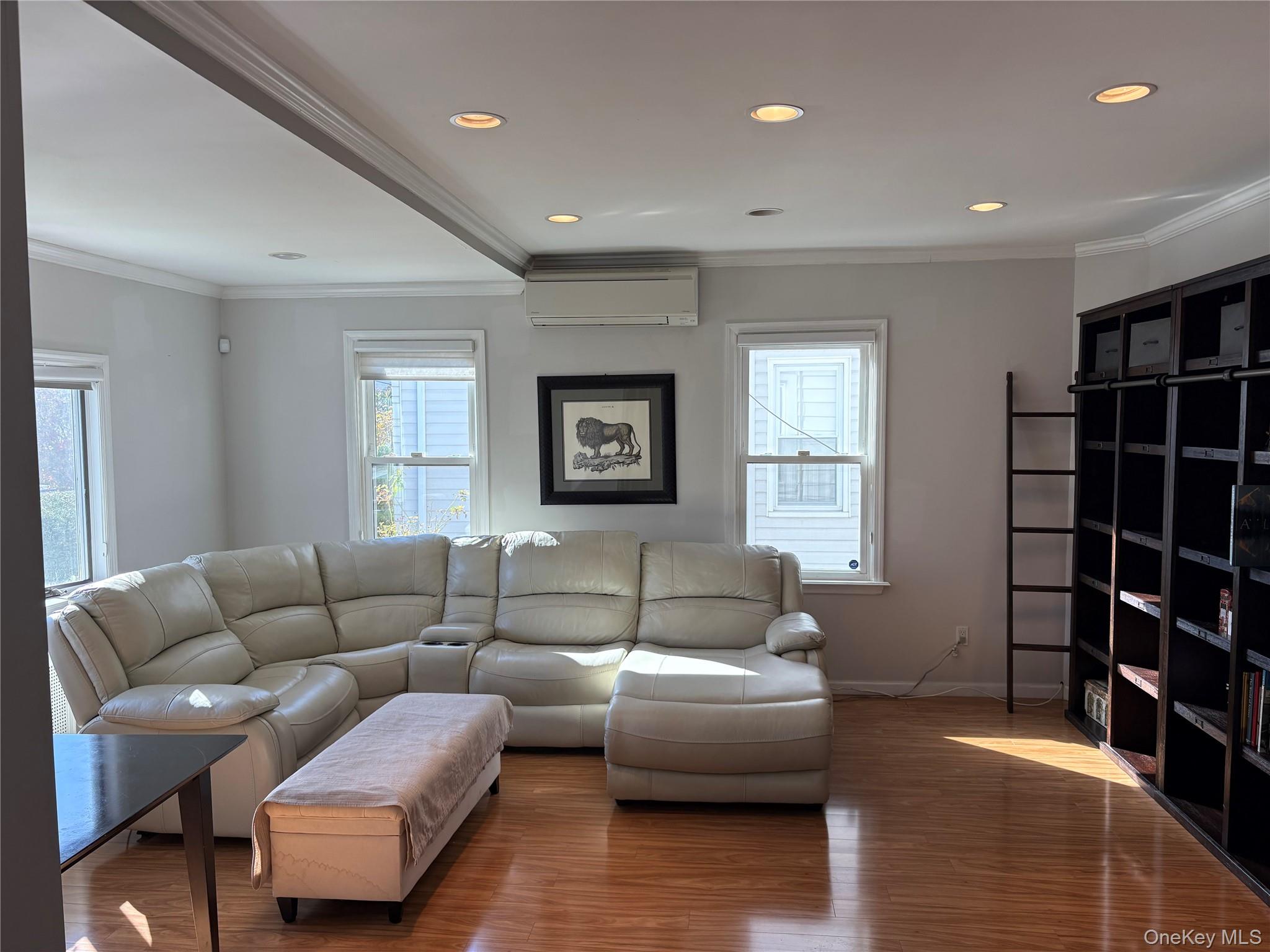 176 Garfield Avenue, Mineola, NY 11501