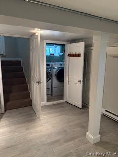 176 Garfield Avenue, Mineola, NY 11501