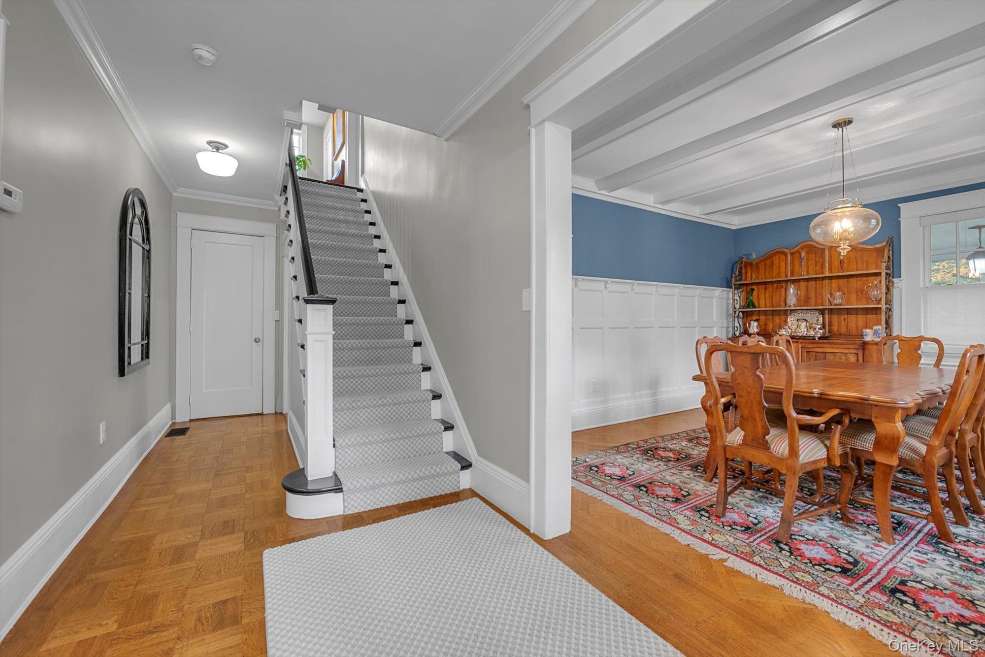 1 Deepdale Drive, Great Neck, NY 11021