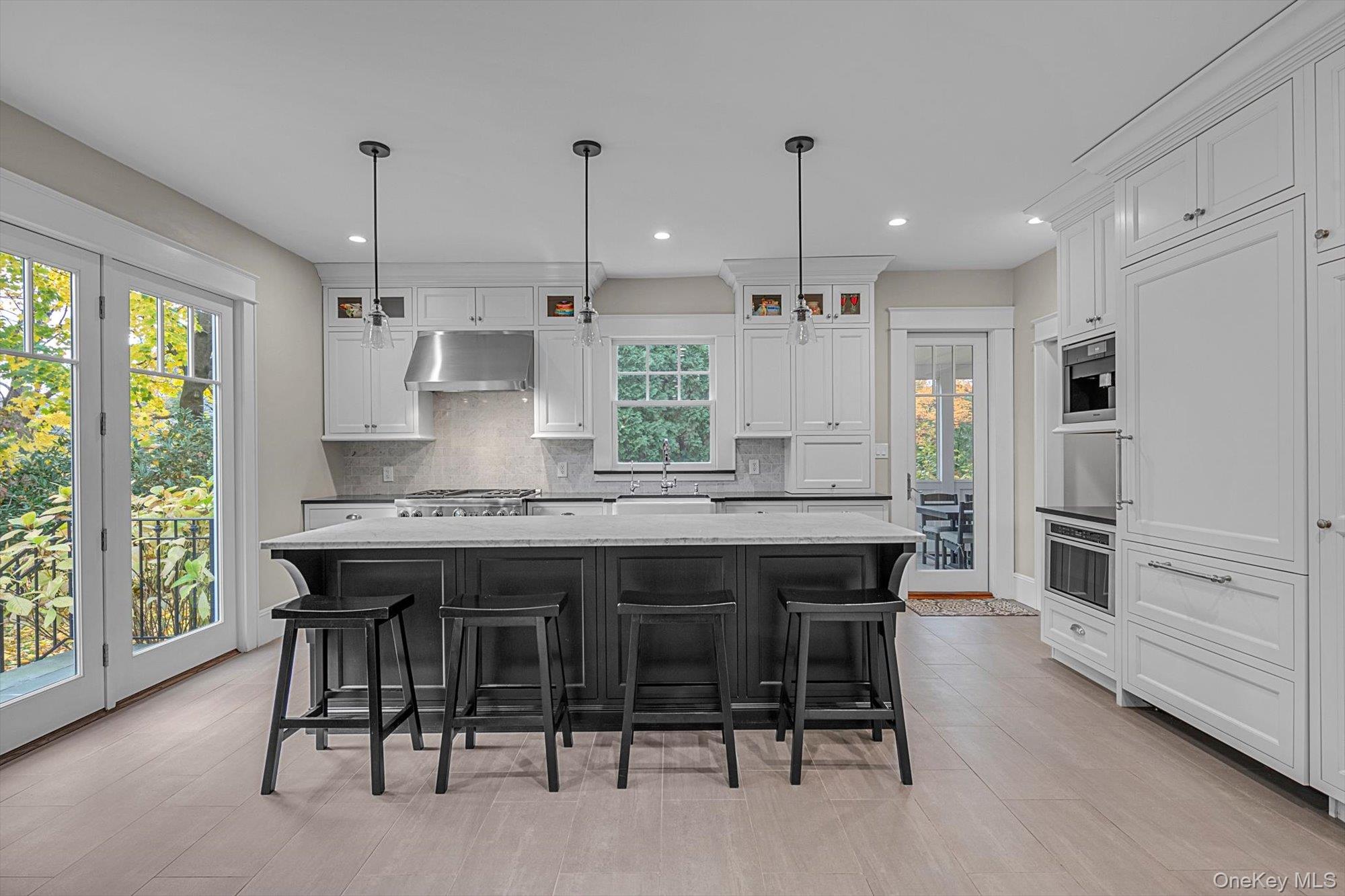 1 Deepdale Drive, Great Neck, NY 11021