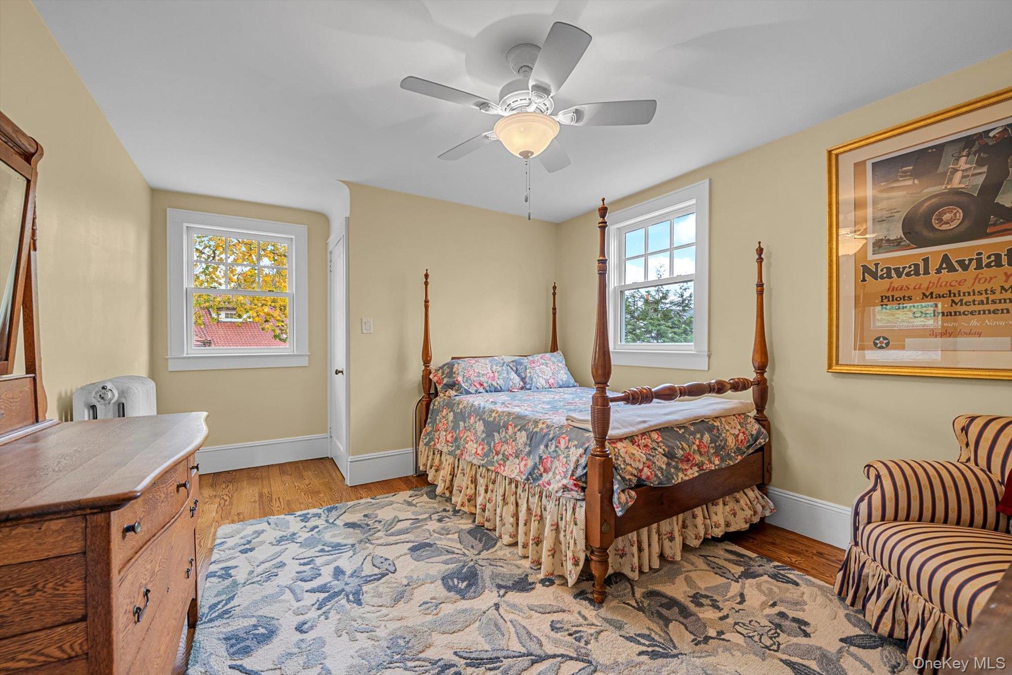 1 Deepdale Drive, Great Neck, NY 11021