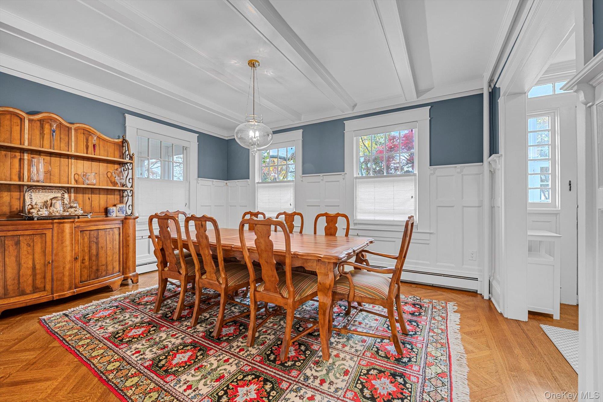 1 Deepdale Drive, Great Neck, NY 11021