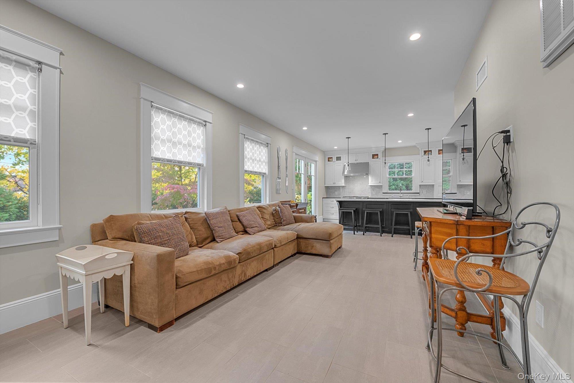 1 Deepdale Drive, Great Neck, NY 11021