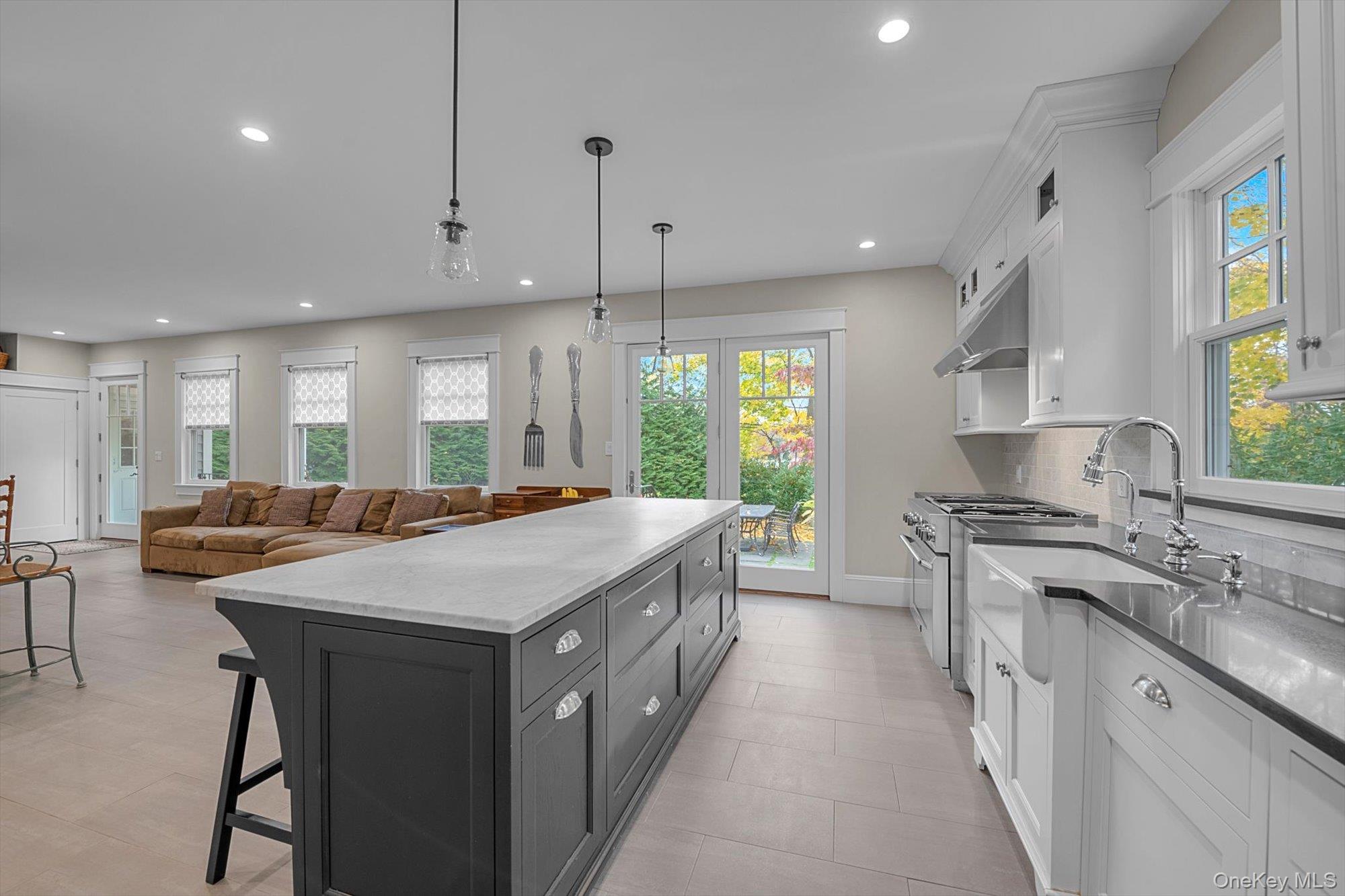 1 Deepdale Drive, Great Neck, NY 11021