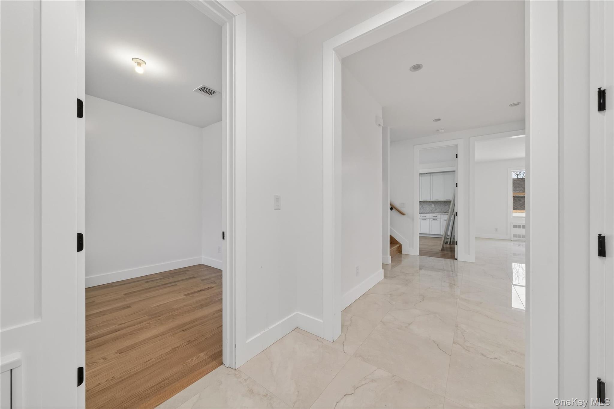 71 Lawrence Avenue, Monticello, NY 12701