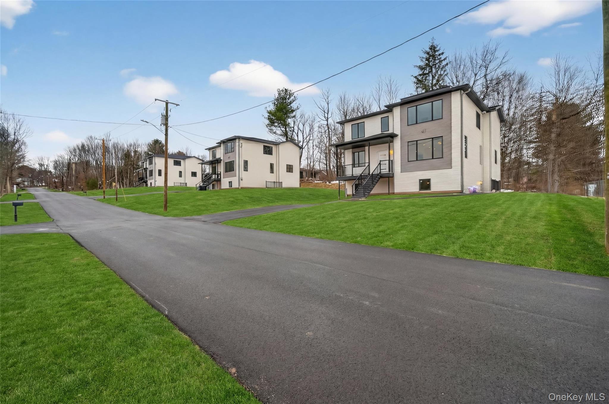 71 Lawrence Avenue, Monticello, NY 12701