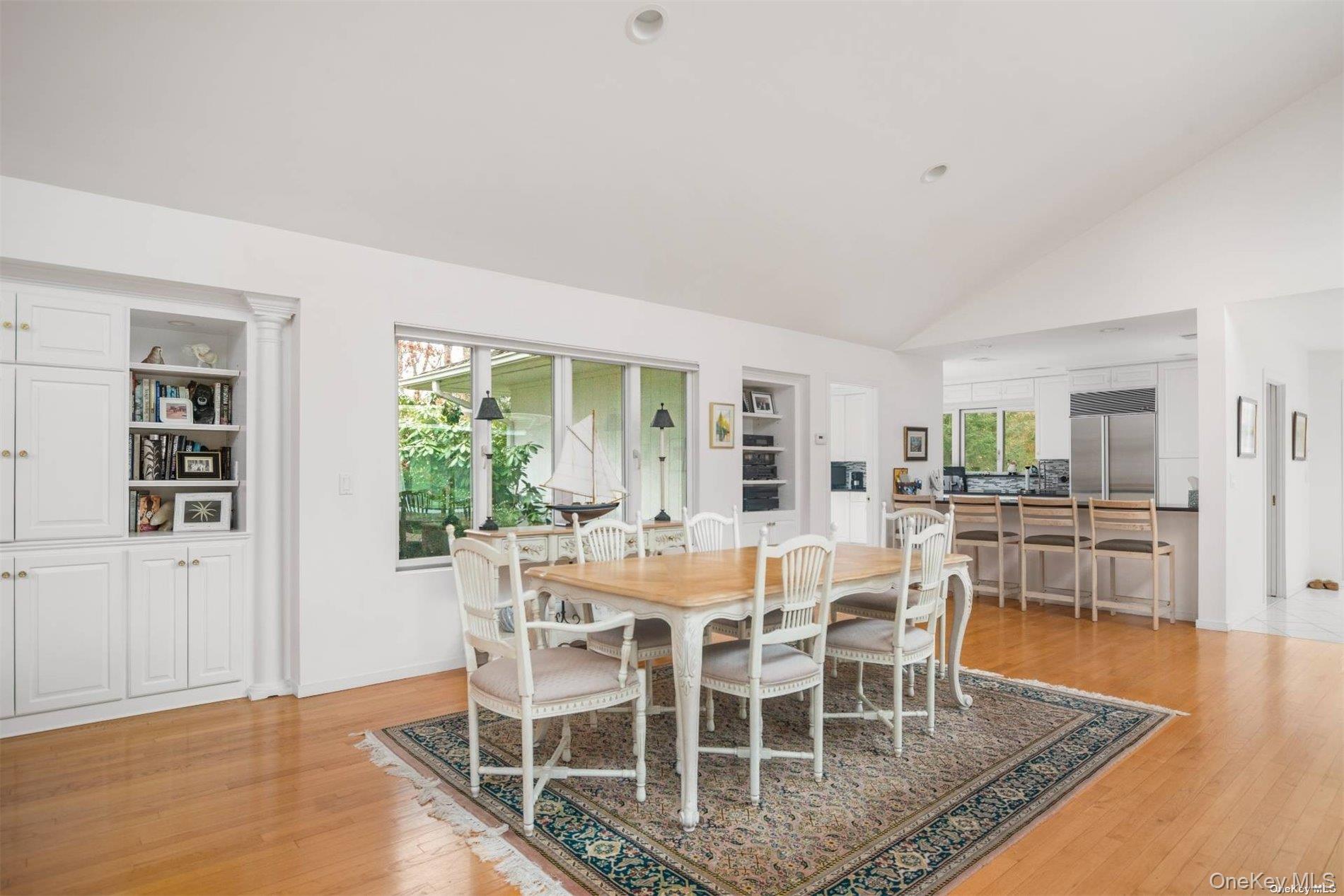 14 Indian Pipe Drive, Quogue, NY 11959