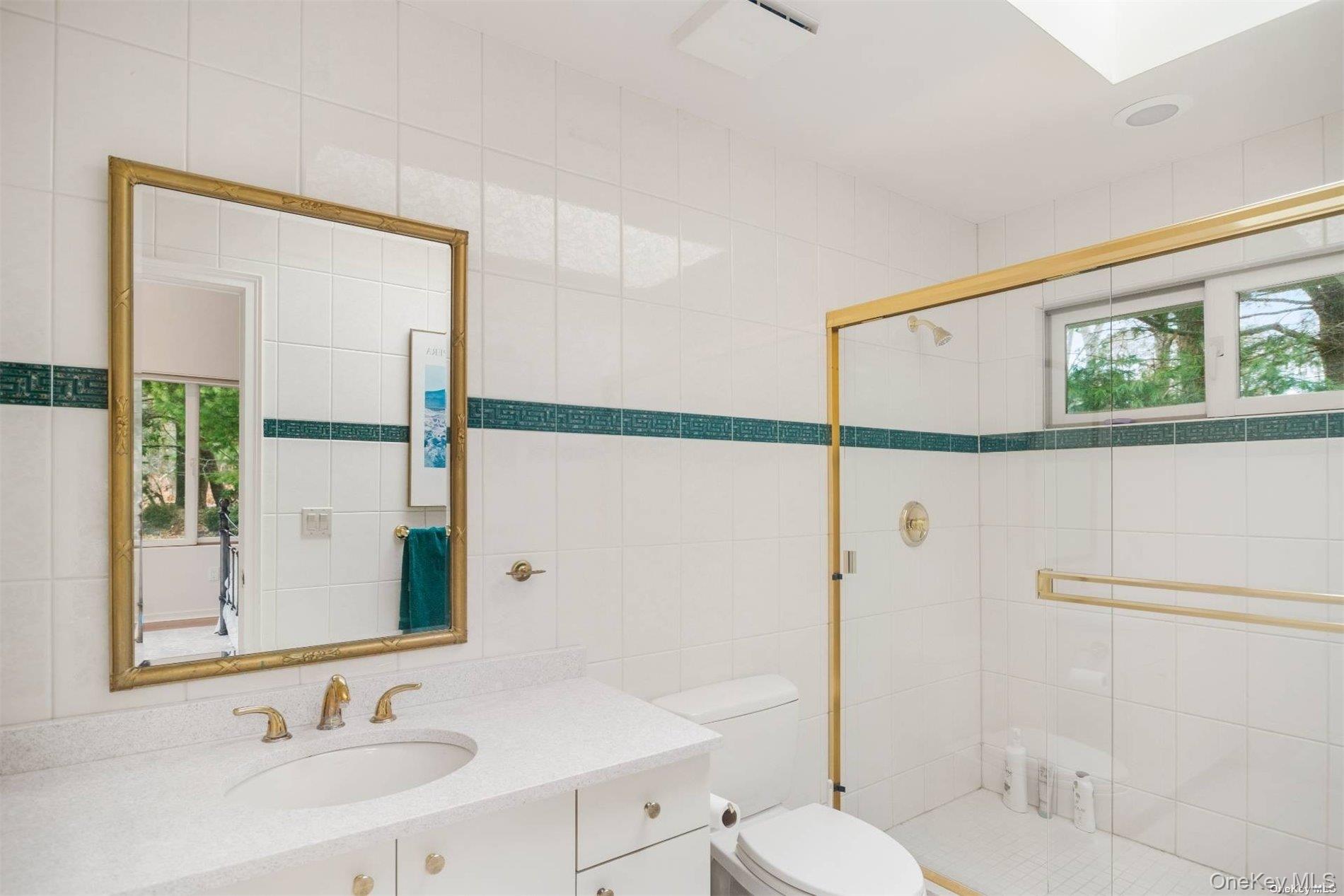 14 Indian Pipe Drive, Quogue, NY 11959