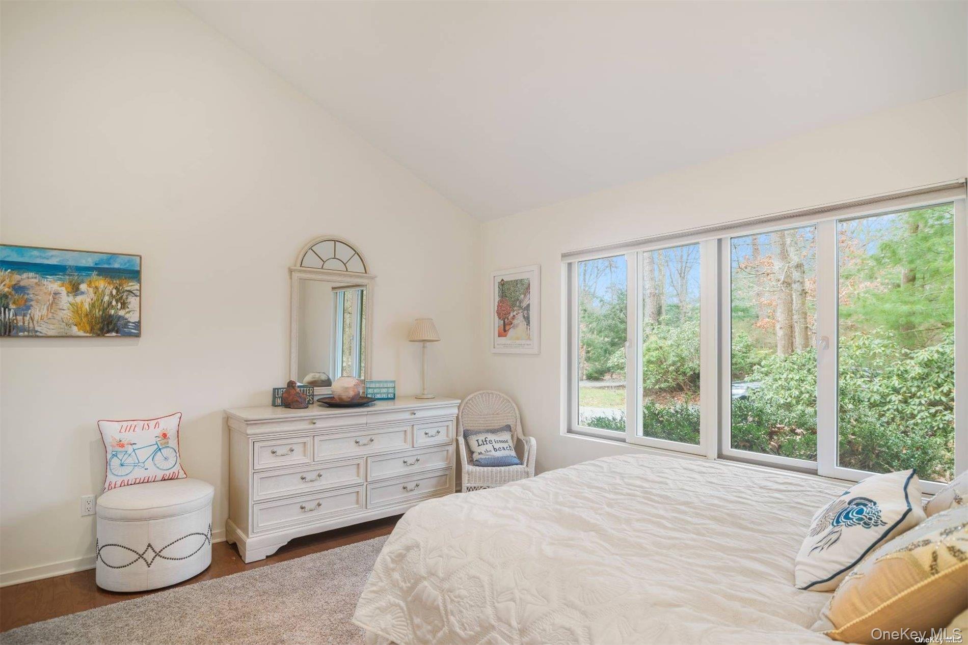 14 Indian Pipe Drive, Quogue, NY 11959