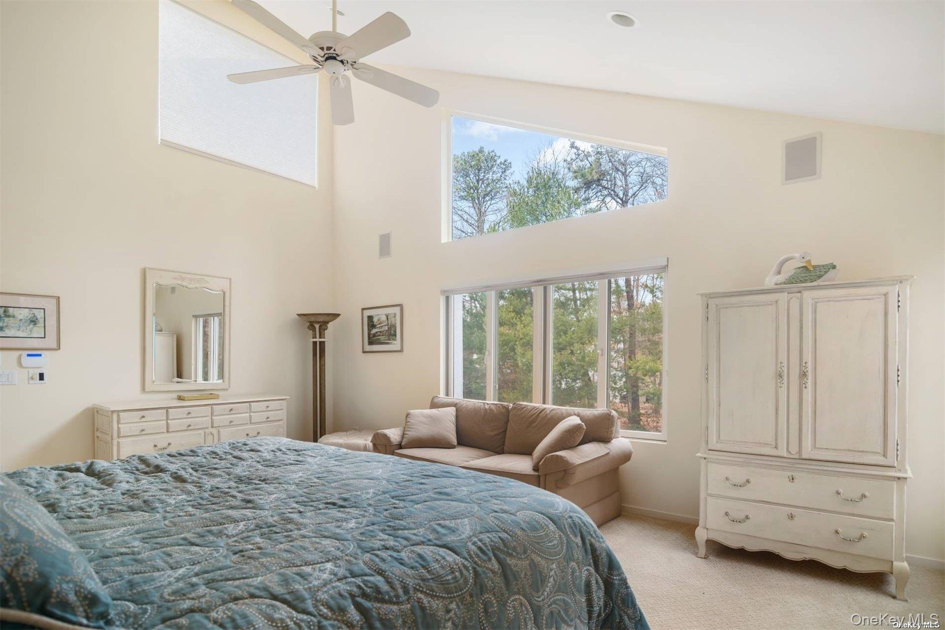 14 Indian Pipe Drive, Quogue, NY 11959