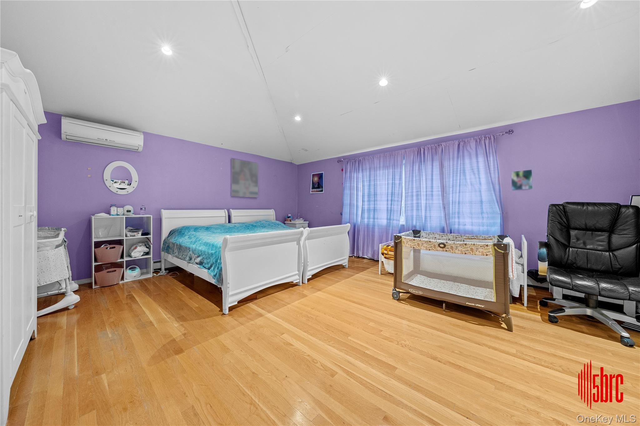 2346 Bergen Avenue, Brooklyn, NY 11234