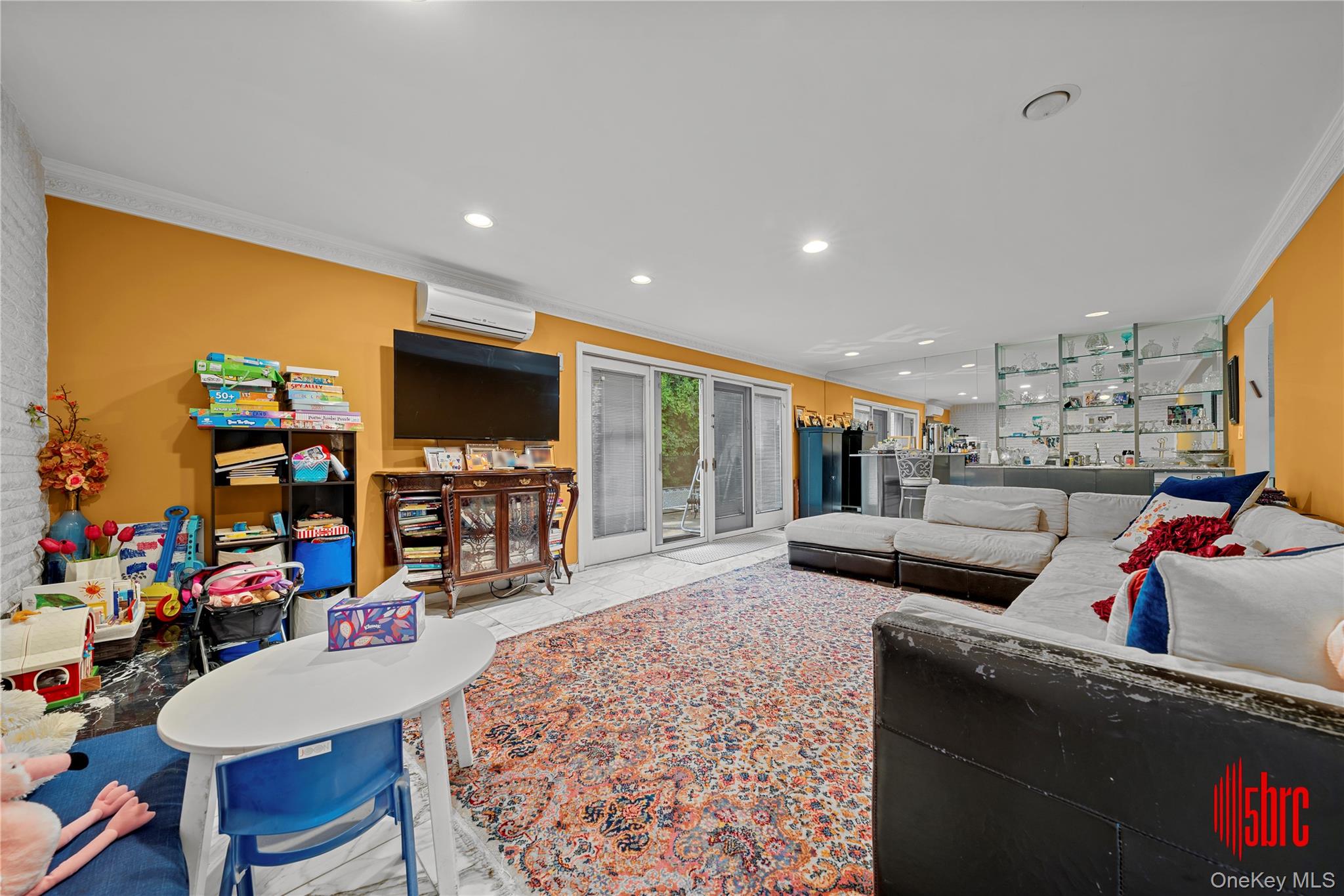 2346 Bergen Avenue, Brooklyn, NY 11234