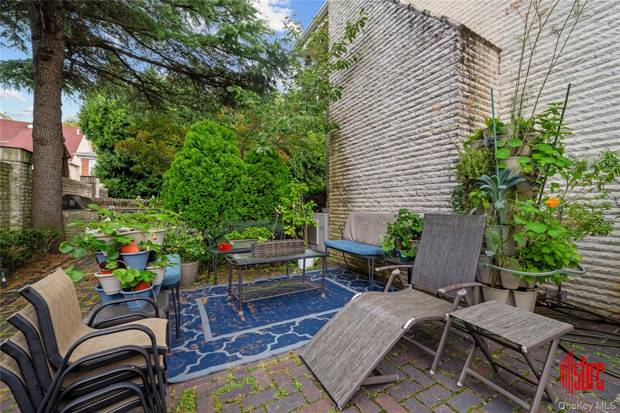 2346 Bergen Avenue, Brooklyn, NY 11234