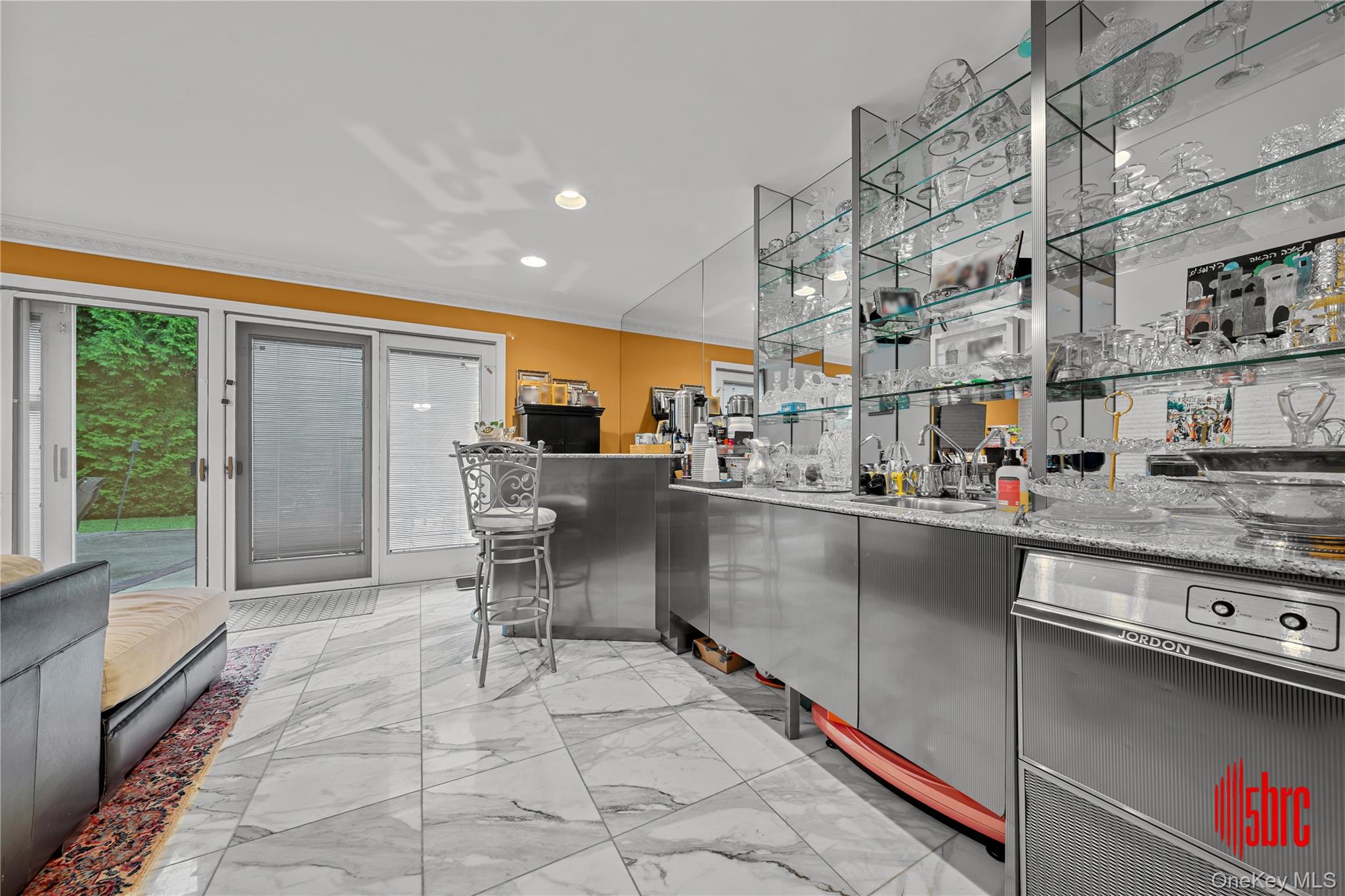 2346 Bergen Avenue, Brooklyn, NY 11234