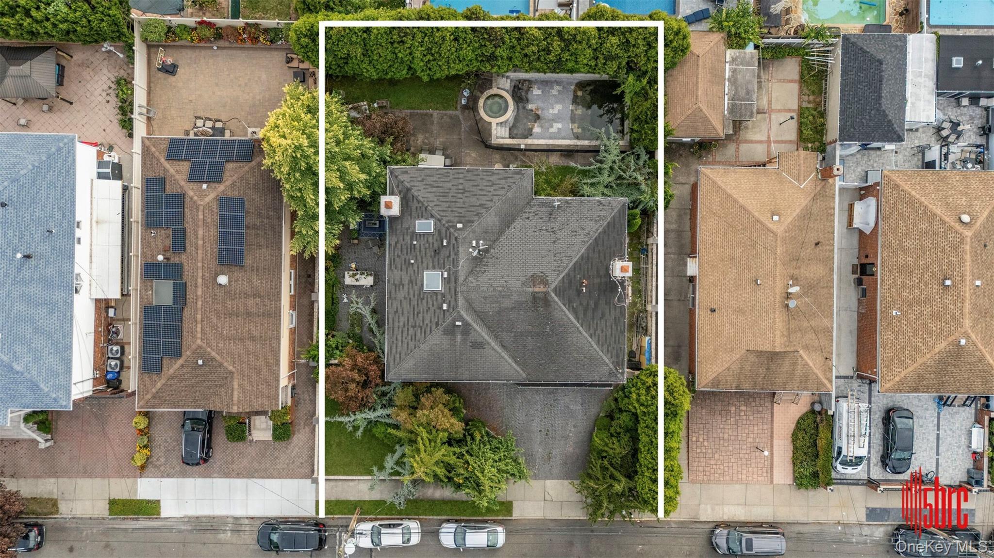 2346 Bergen Avenue, Brooklyn, NY 11234