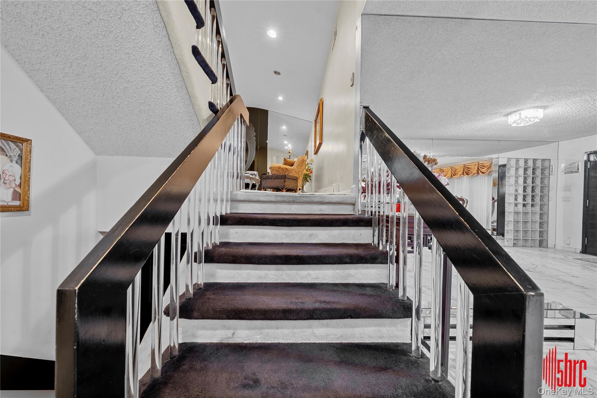 2346 Bergen Avenue, Brooklyn, NY 11234