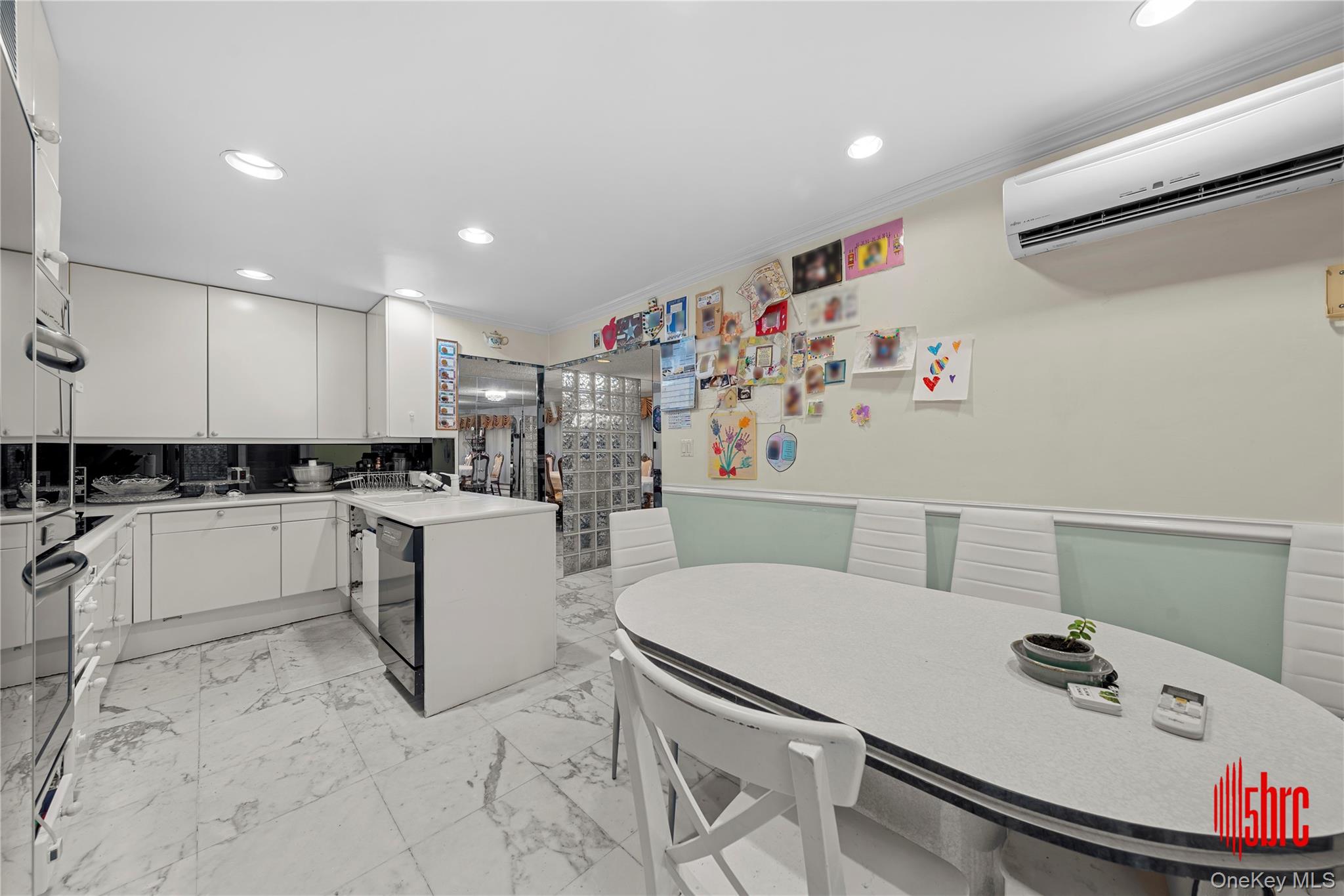 2346 Bergen Avenue, Brooklyn, NY 11234