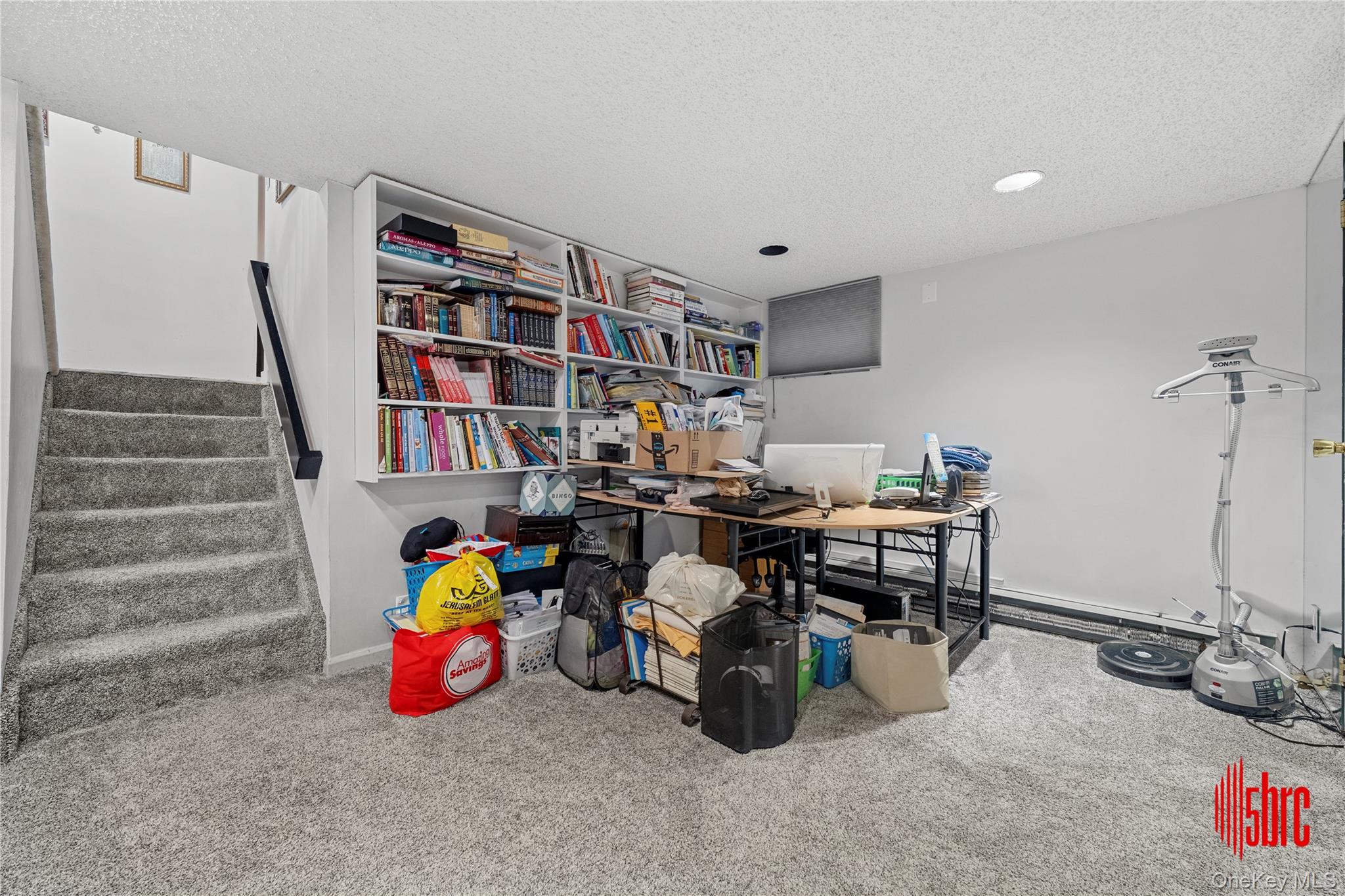 2346 Bergen Avenue, Brooklyn, NY 11234