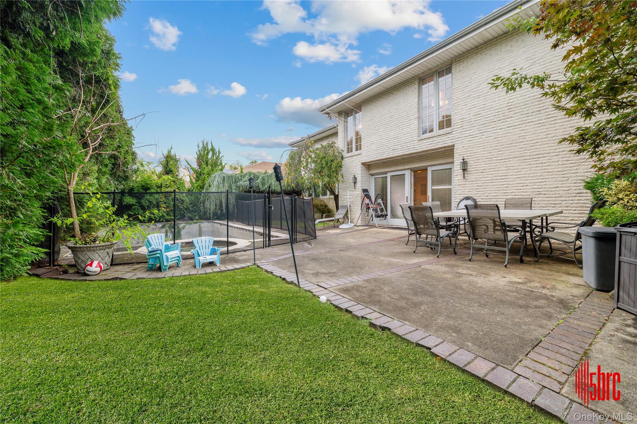 2346 Bergen Avenue, Brooklyn, NY 11234