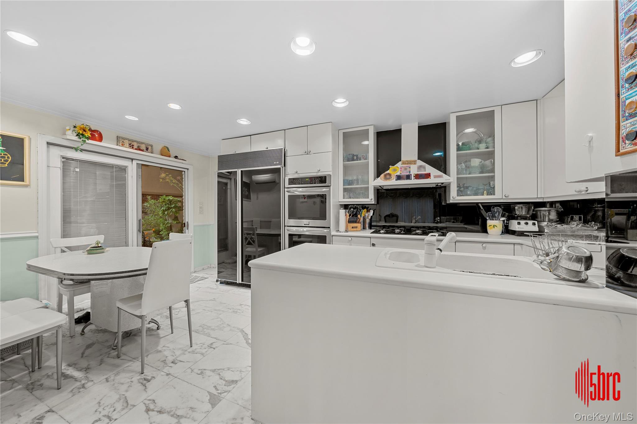 2346 Bergen Avenue, Brooklyn, NY 11234