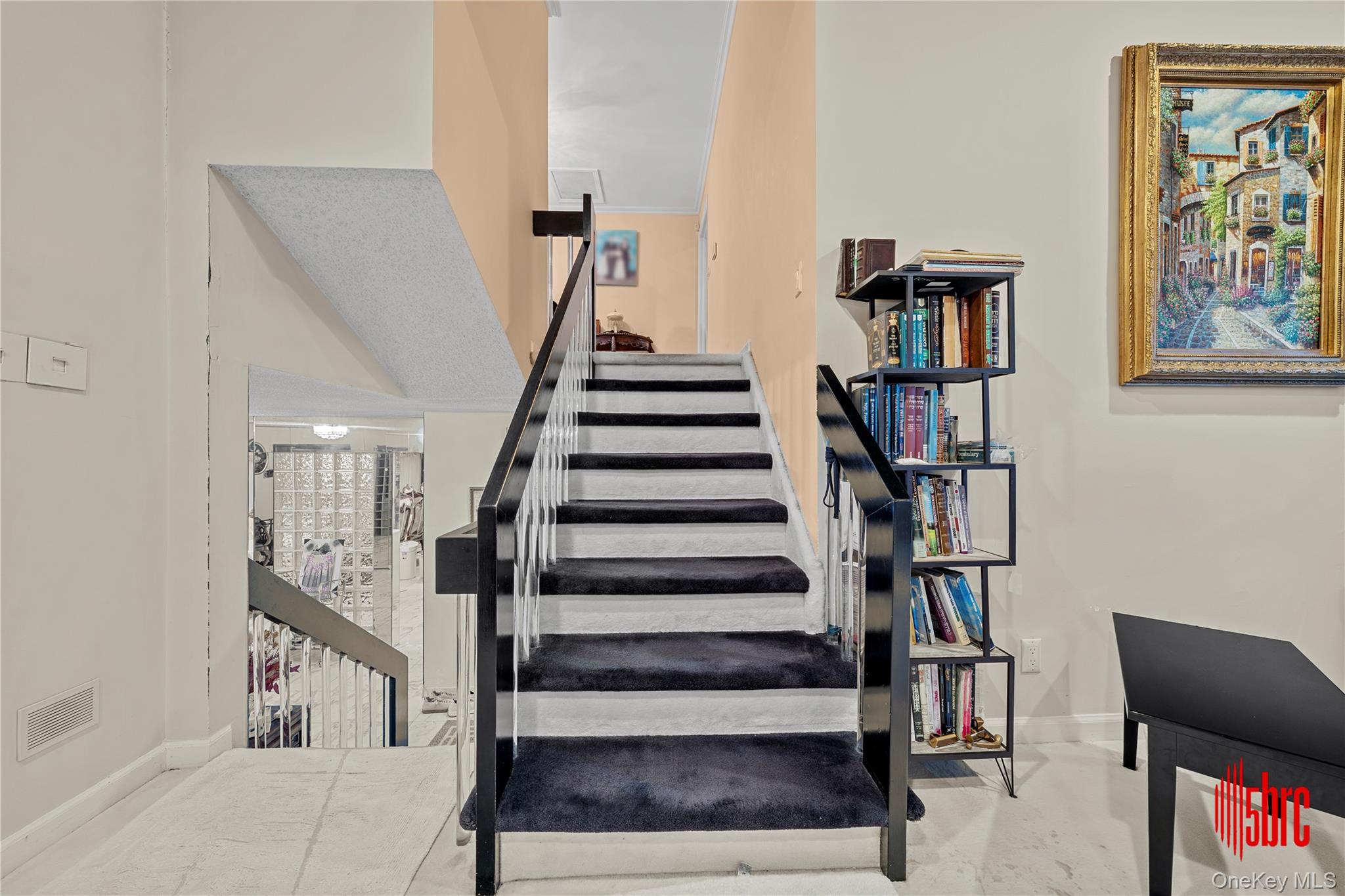 2346 Bergen Avenue, Brooklyn, NY 11234