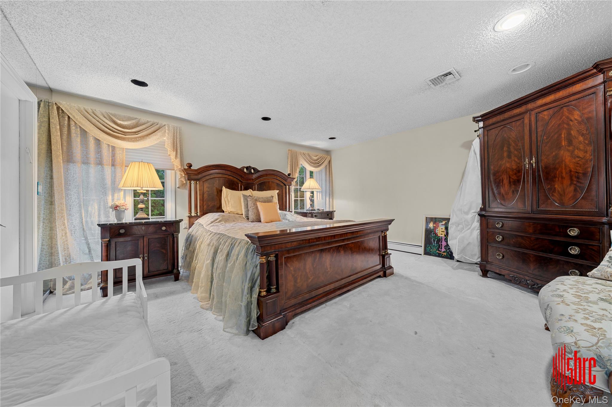 2346 Bergen Avenue, Brooklyn, NY 11234