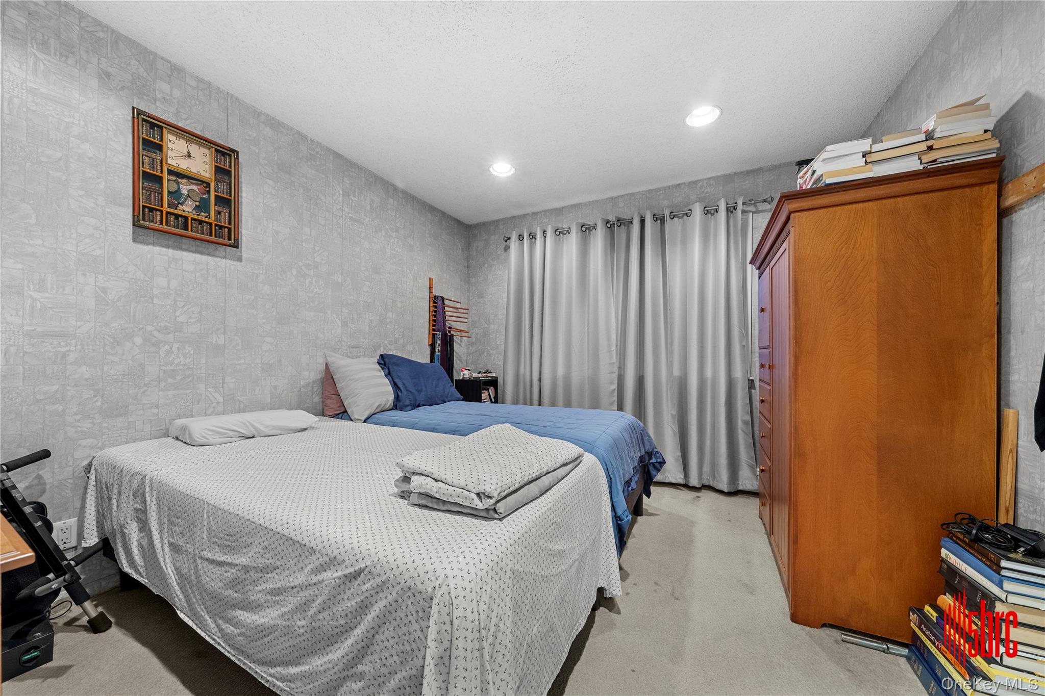 2346 Bergen Avenue, Brooklyn, NY 11234