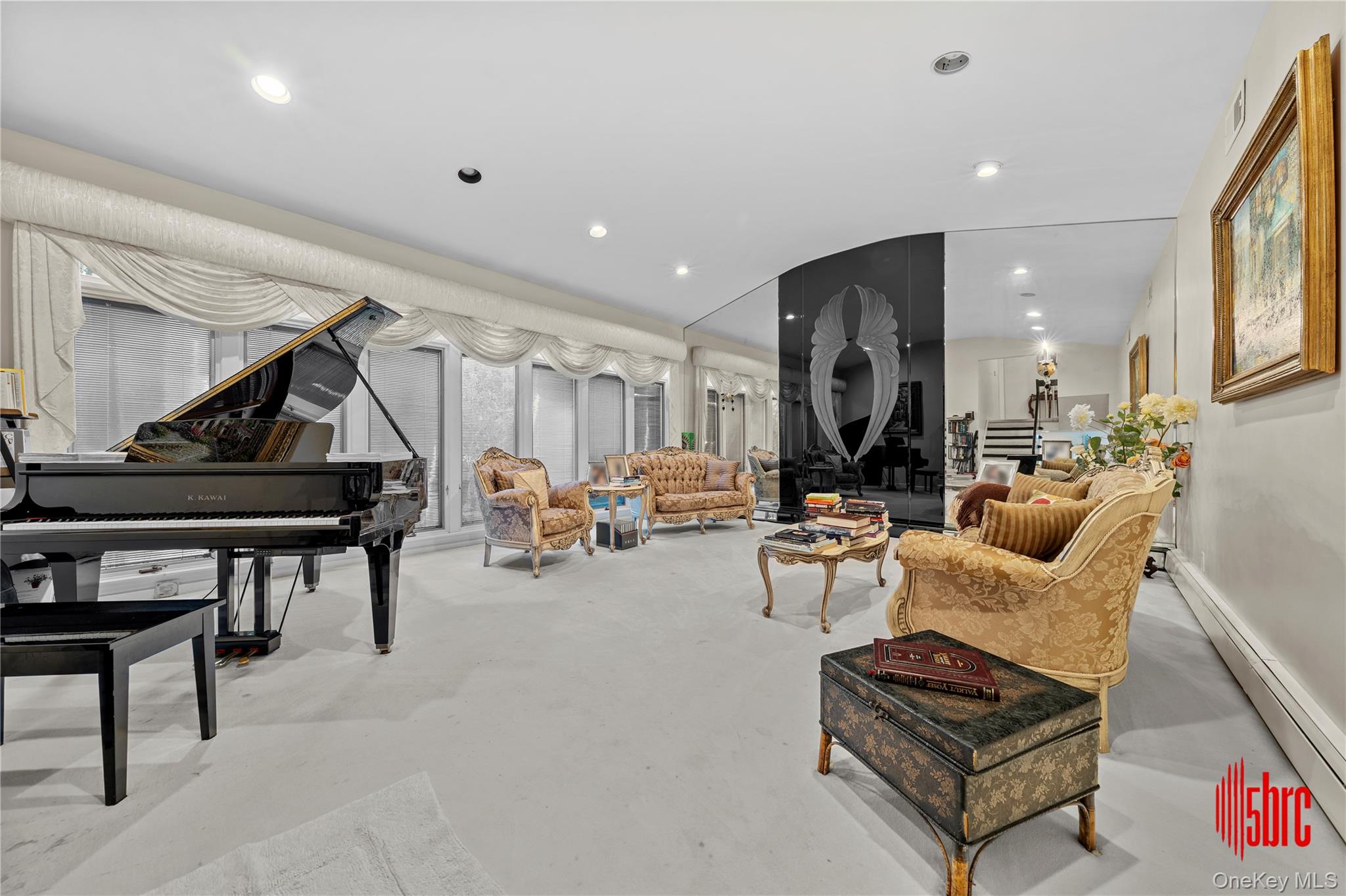 2346 Bergen Avenue, Brooklyn, NY 11234