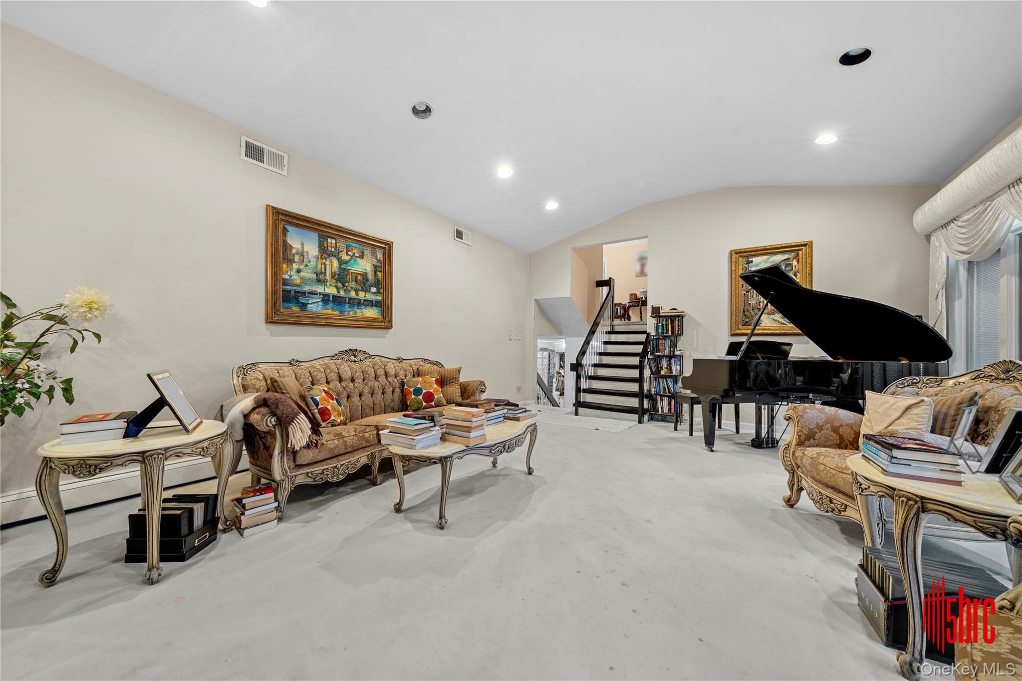 2346 Bergen Avenue, Brooklyn, NY 11234