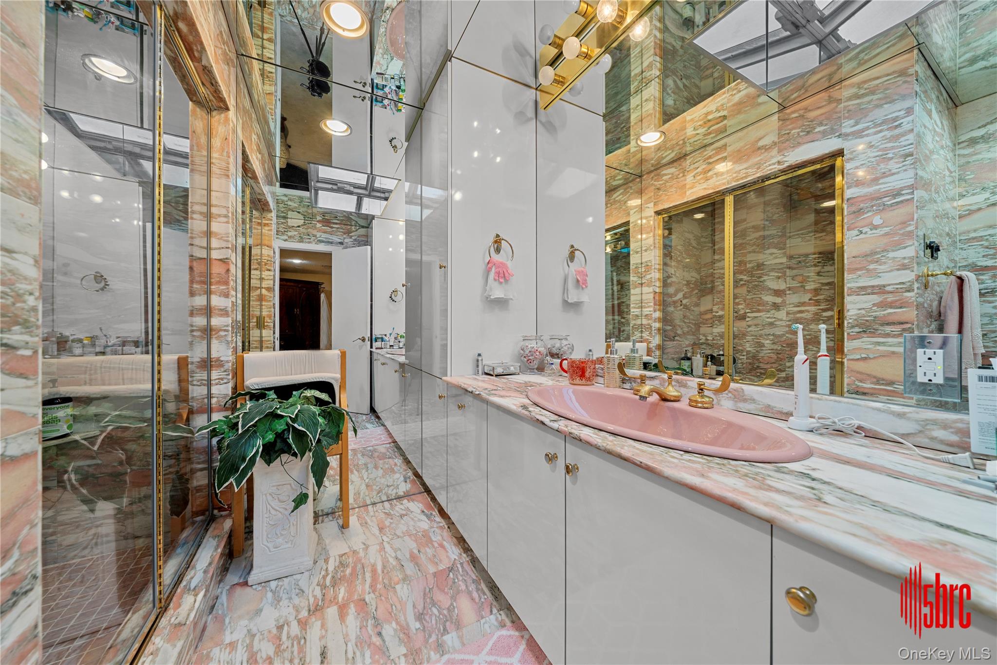 2346 Bergen Avenue, Brooklyn, NY 11234