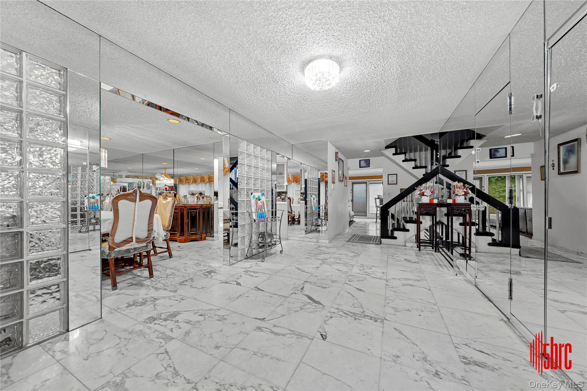 2346 Bergen Avenue, Brooklyn, NY 11234