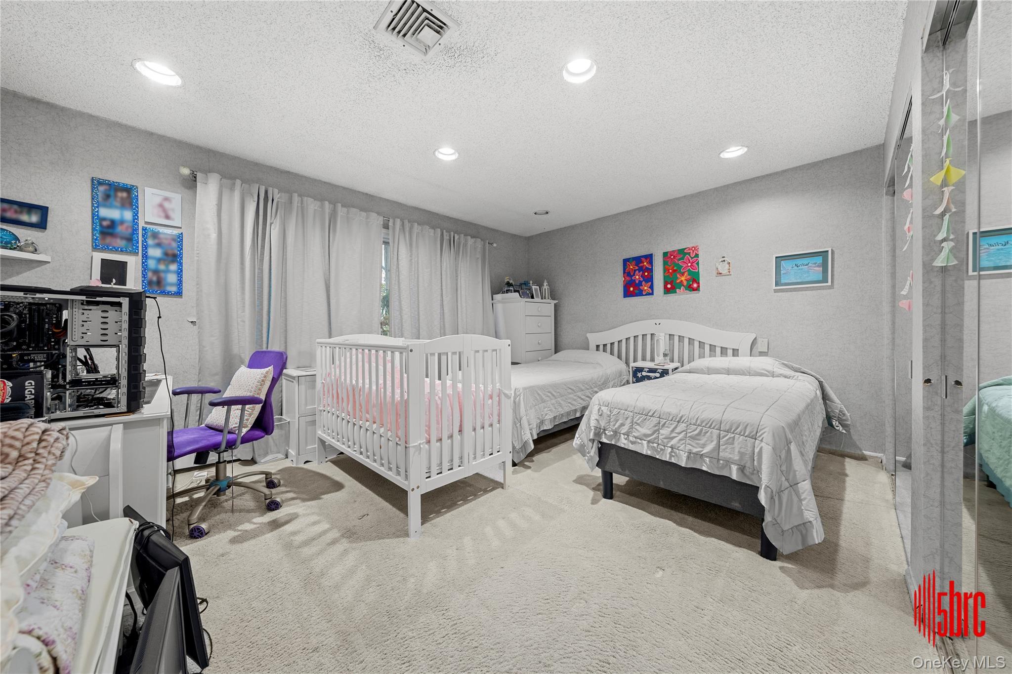 2346 Bergen Avenue, Brooklyn, NY 11234