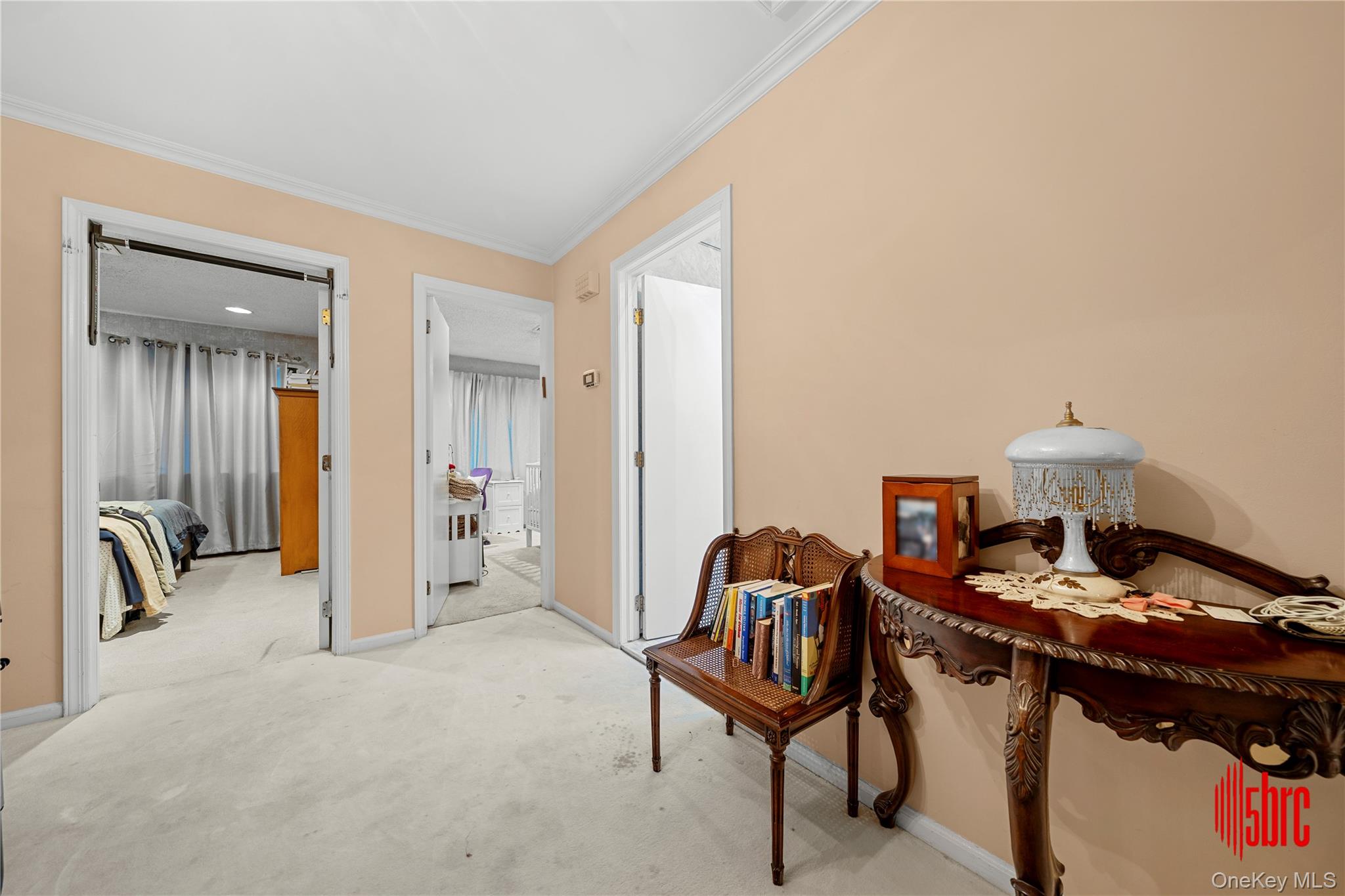 2346 Bergen Avenue, Brooklyn, NY 11234