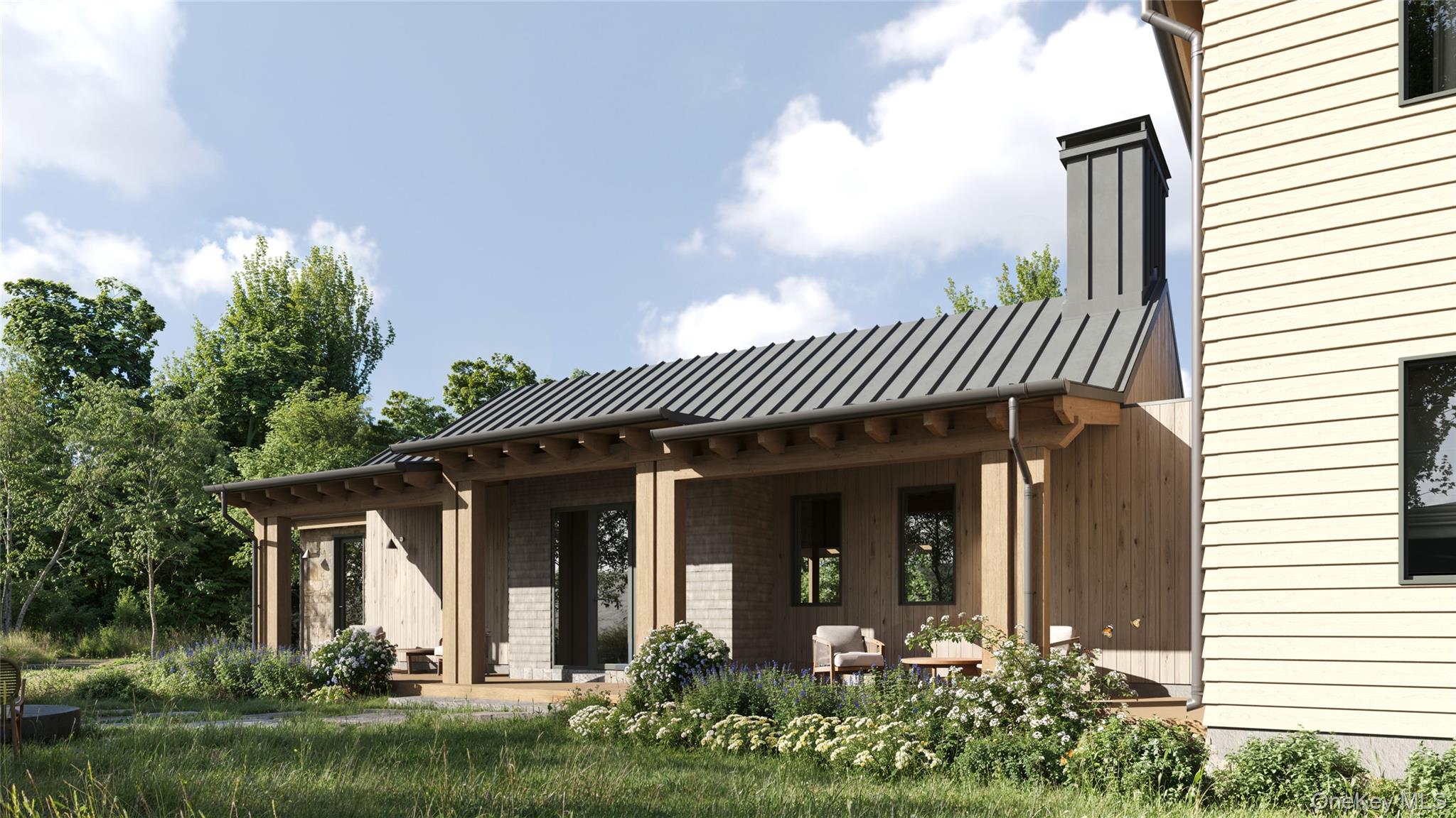 227 E Hook Road, Hopewell Junction, NY 12533